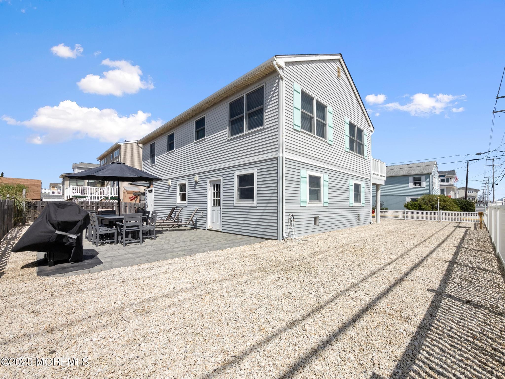 8800 Long Beach Boulevard, Long Beach Twp, NJ, 08008 image 34