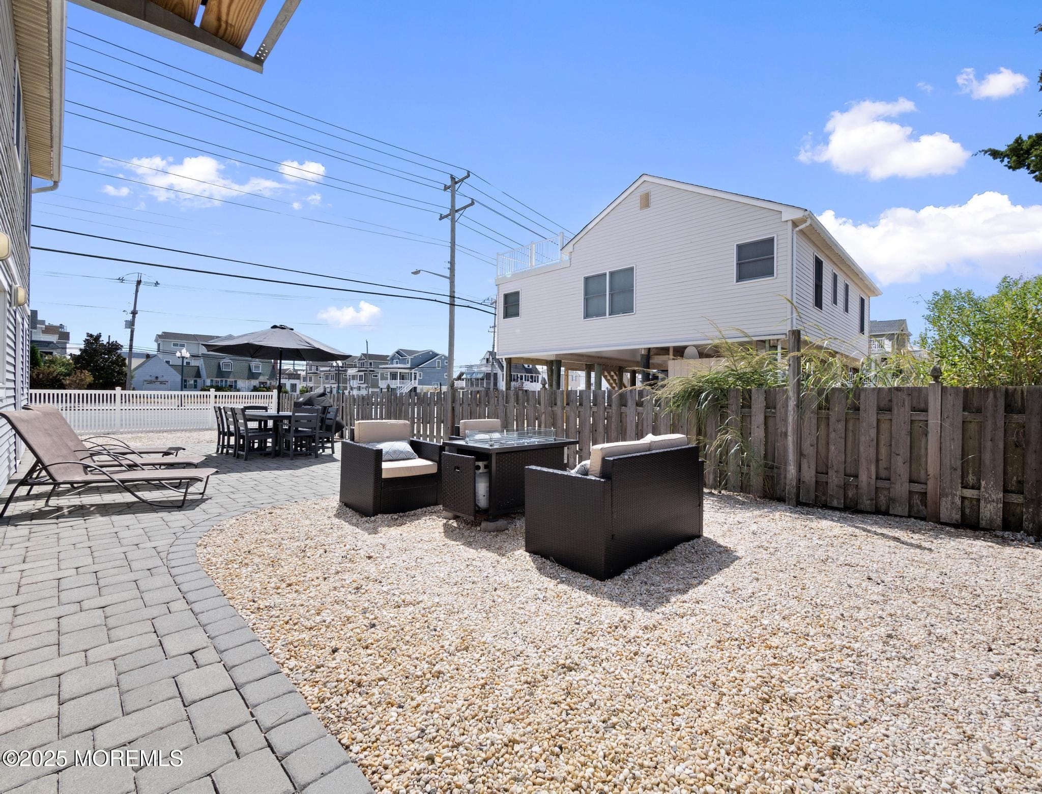 8800 Long Beach Boulevard, Long Beach Twp, NJ, 08008 image 35