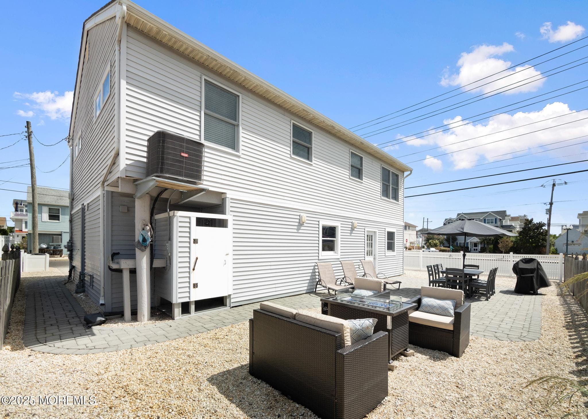 8800 Long Beach Boulevard, Long Beach Twp, NJ, 08008 image 36