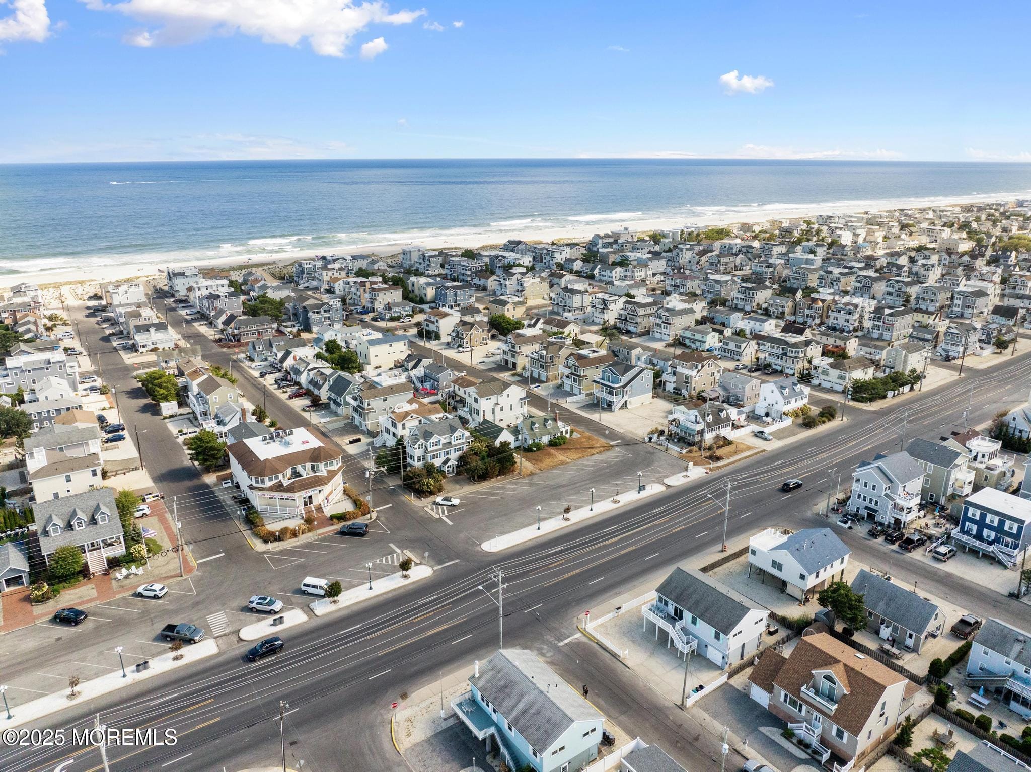 8800 Long Beach Boulevard, Long Beach Twp, NJ, 08008 image 38