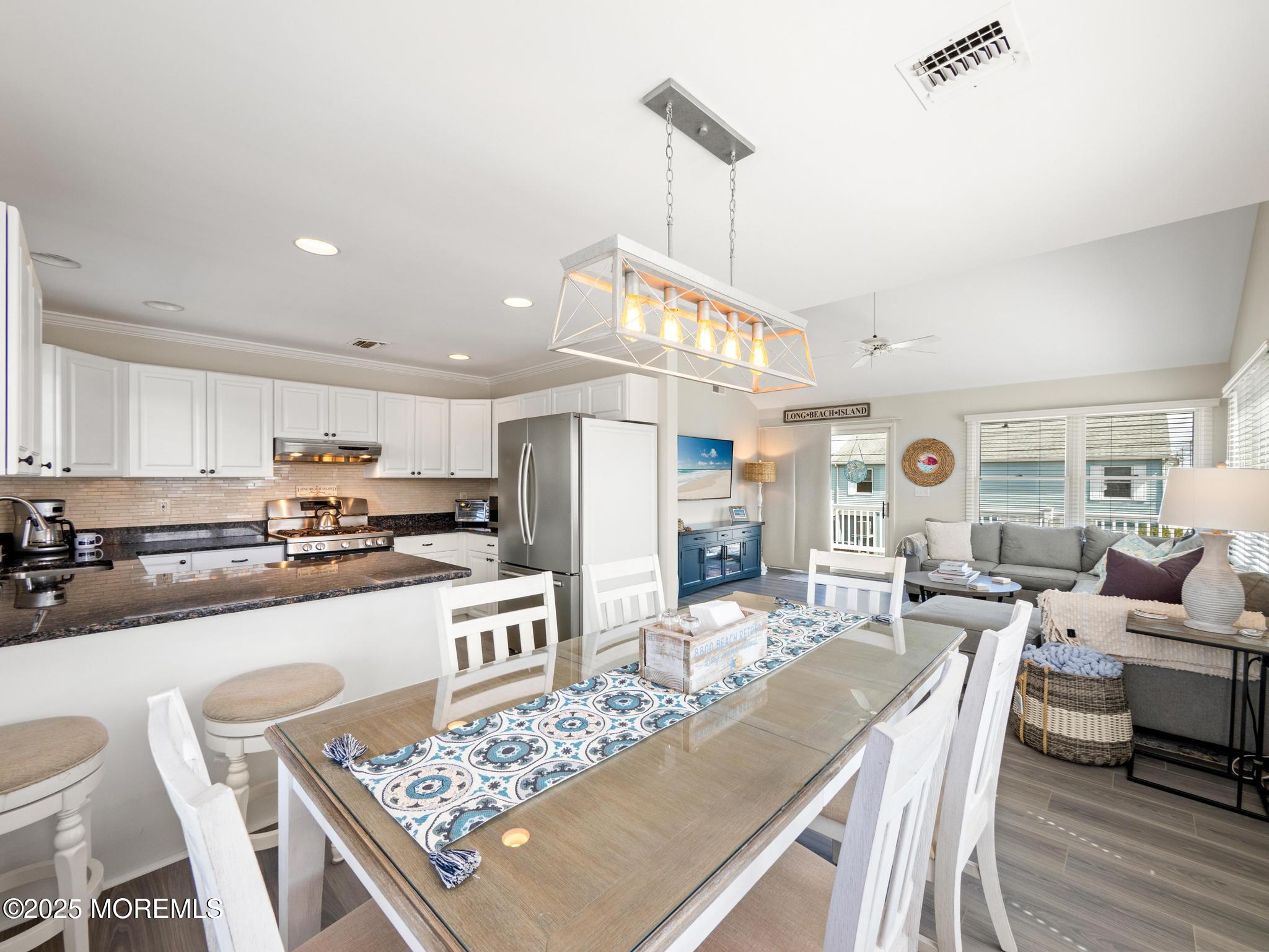 8800 Long Beach Boulevard, Long Beach Twp, NJ, 08008 image 8