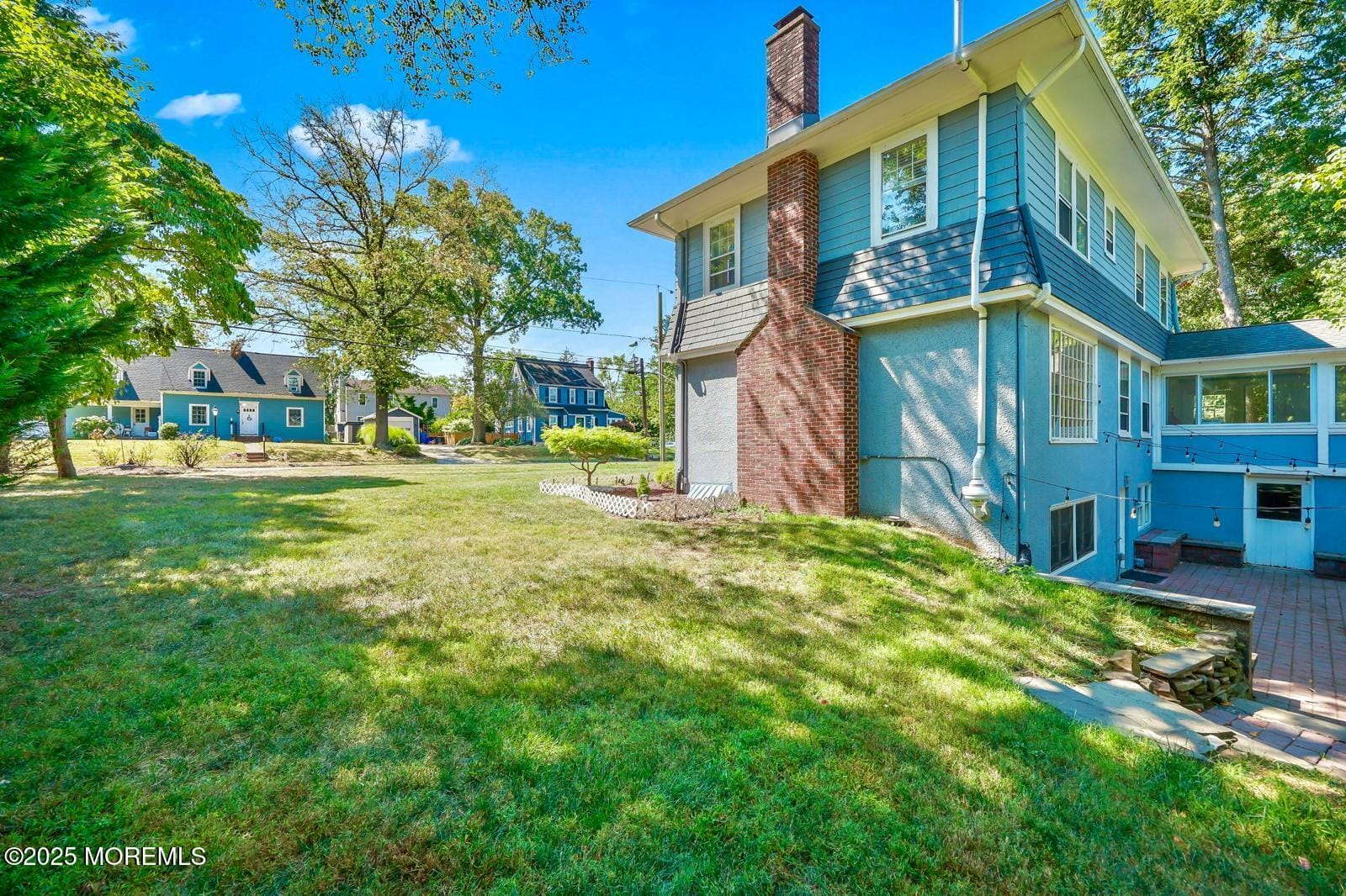 205 Ashland Road, Middlesex, NJ, 08846 image 50