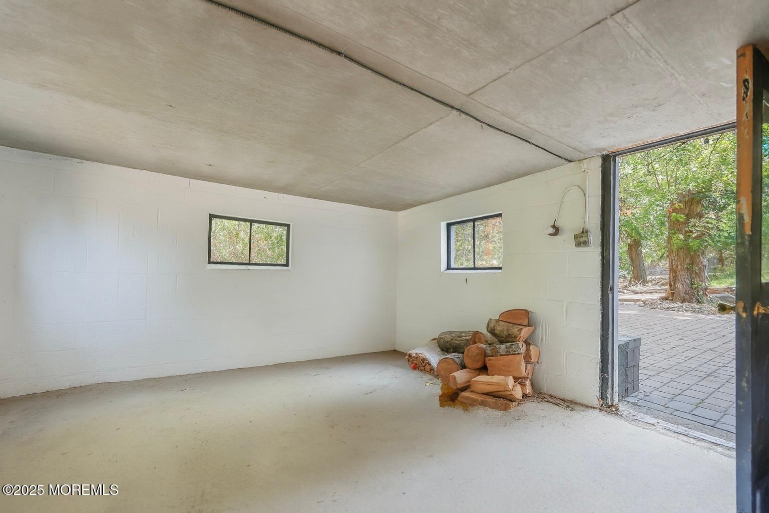205 Ashland Road, Middlesex, NJ, 08846 image 31