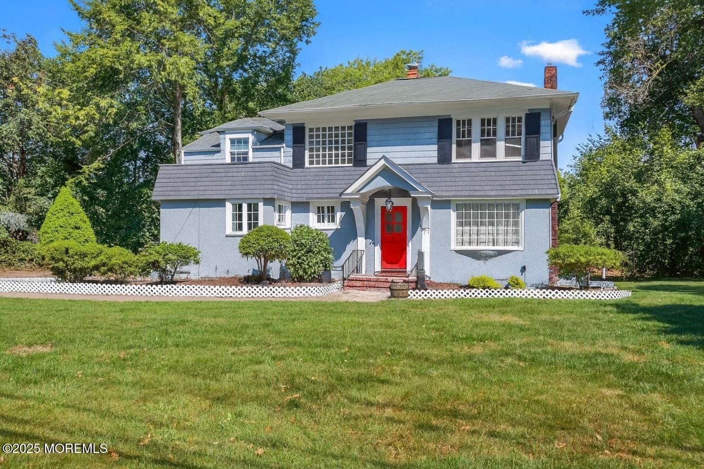 205 Ashland Road Image 5