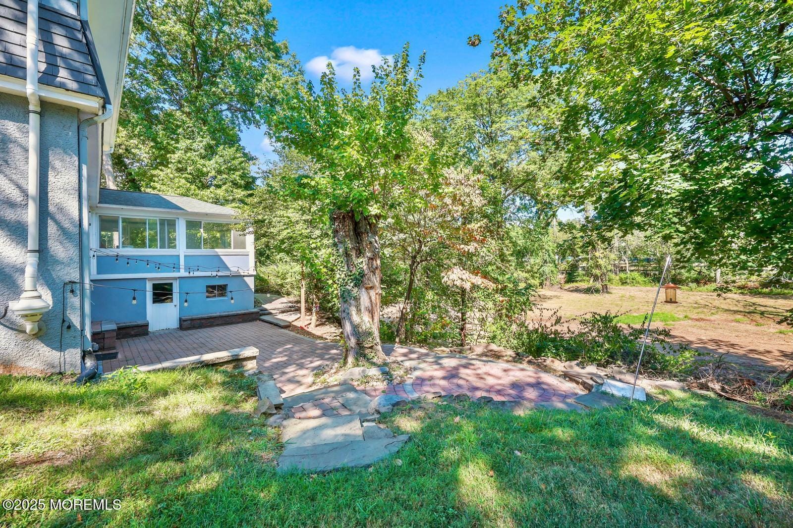 205 Ashland Road, Middlesex, NJ, 08846 image 33