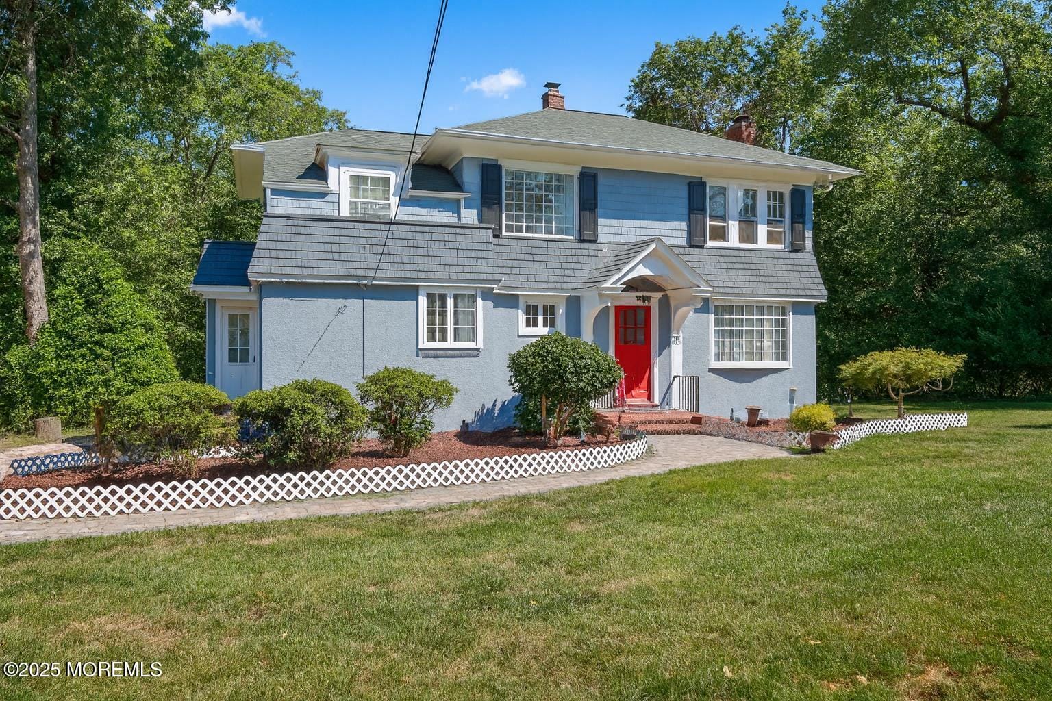 205 Ashland Road Image 4