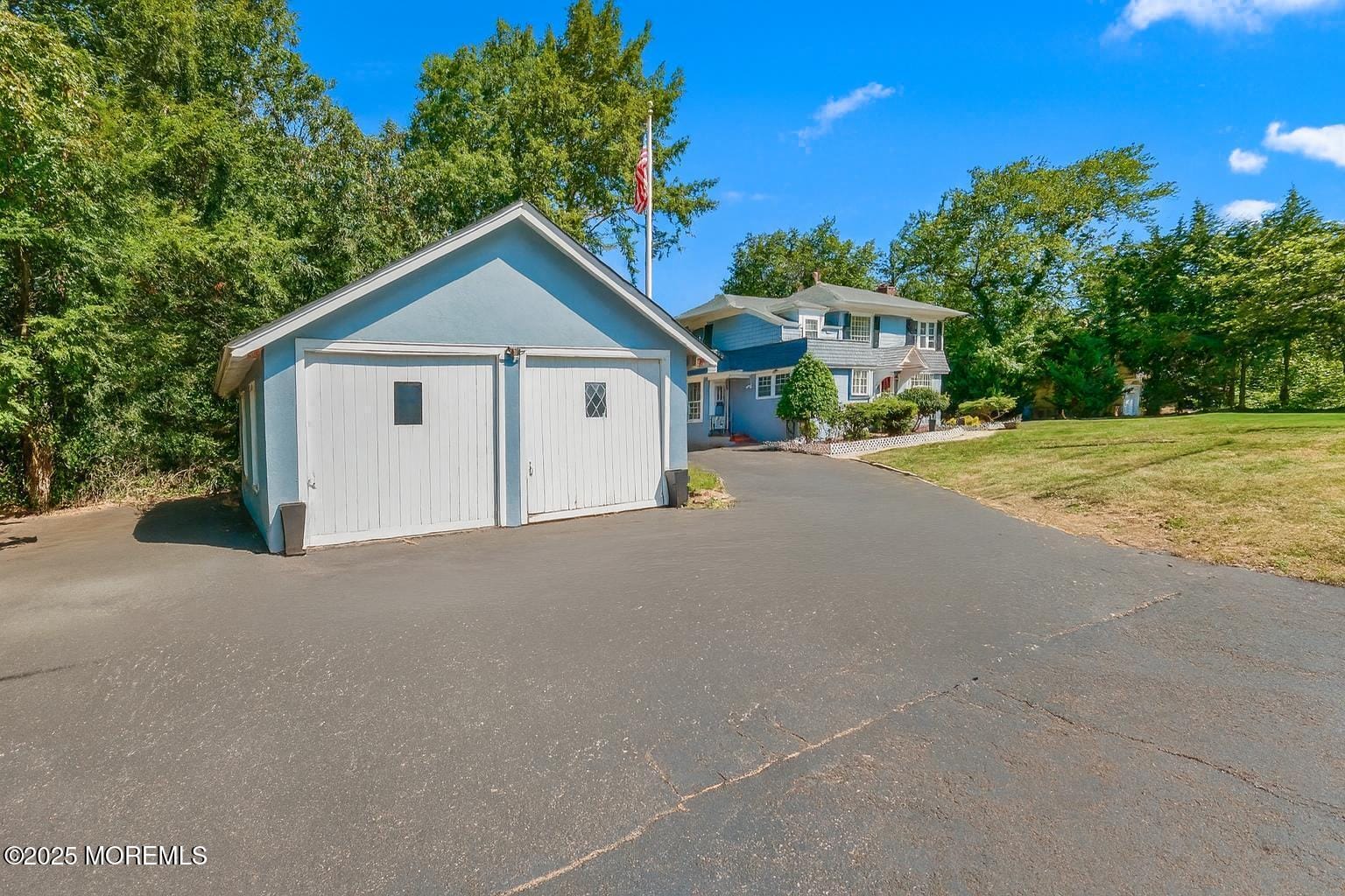205 Ashland Road Image 3