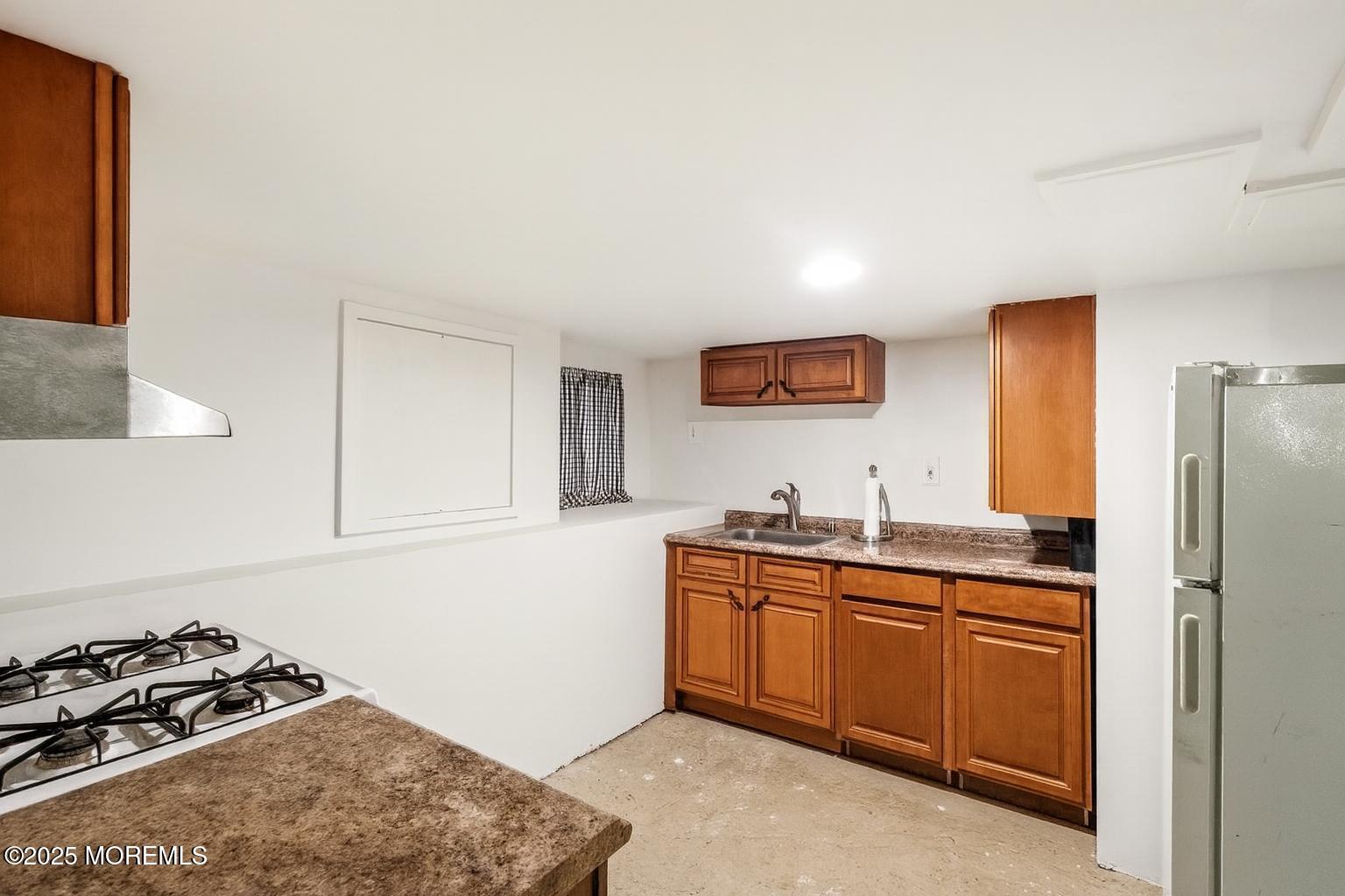 205 Ashland Road, Middlesex, NJ, 08846 image 28