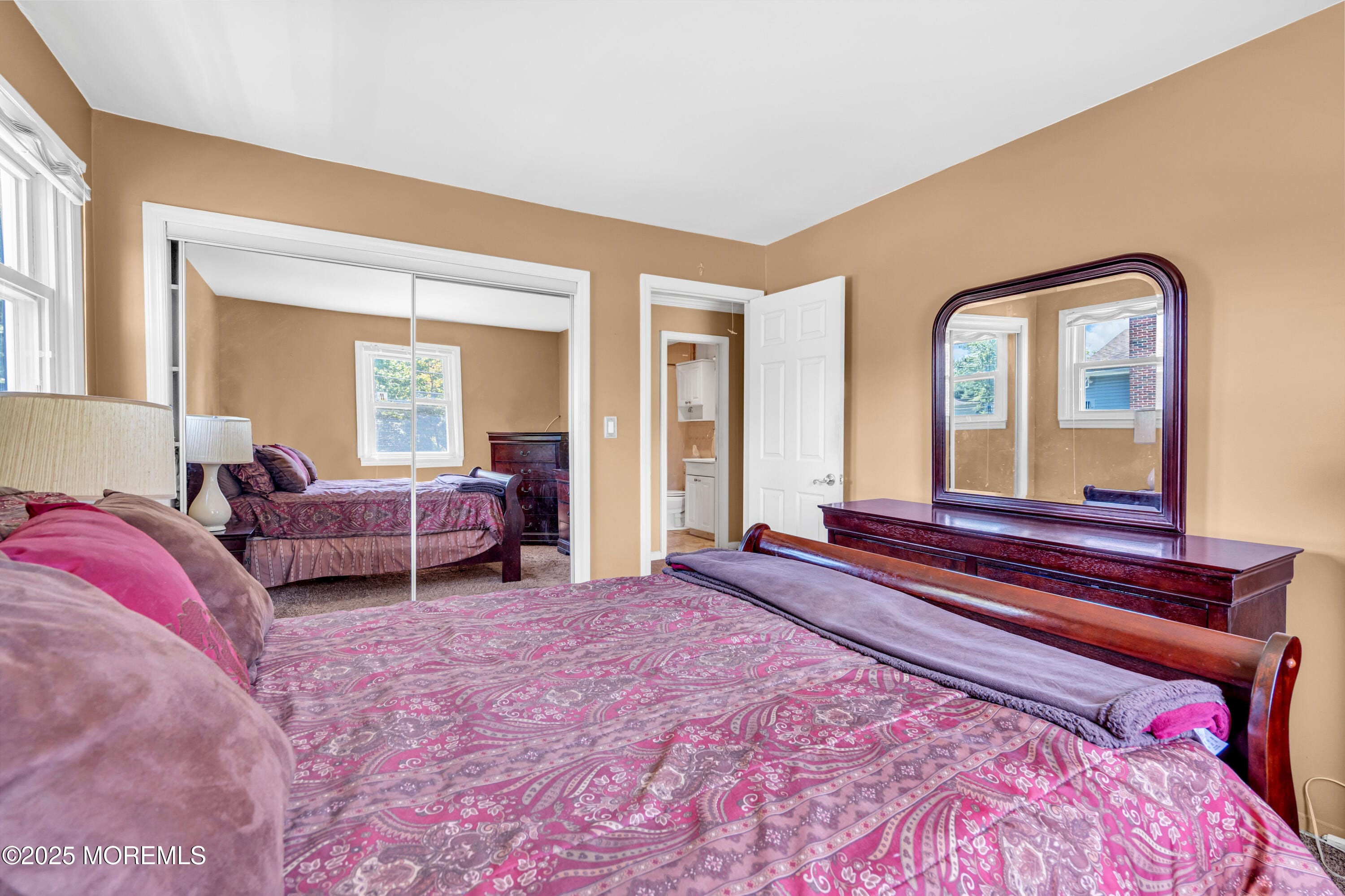1420 Janet Place, Wall, NJ, 07719 image 6