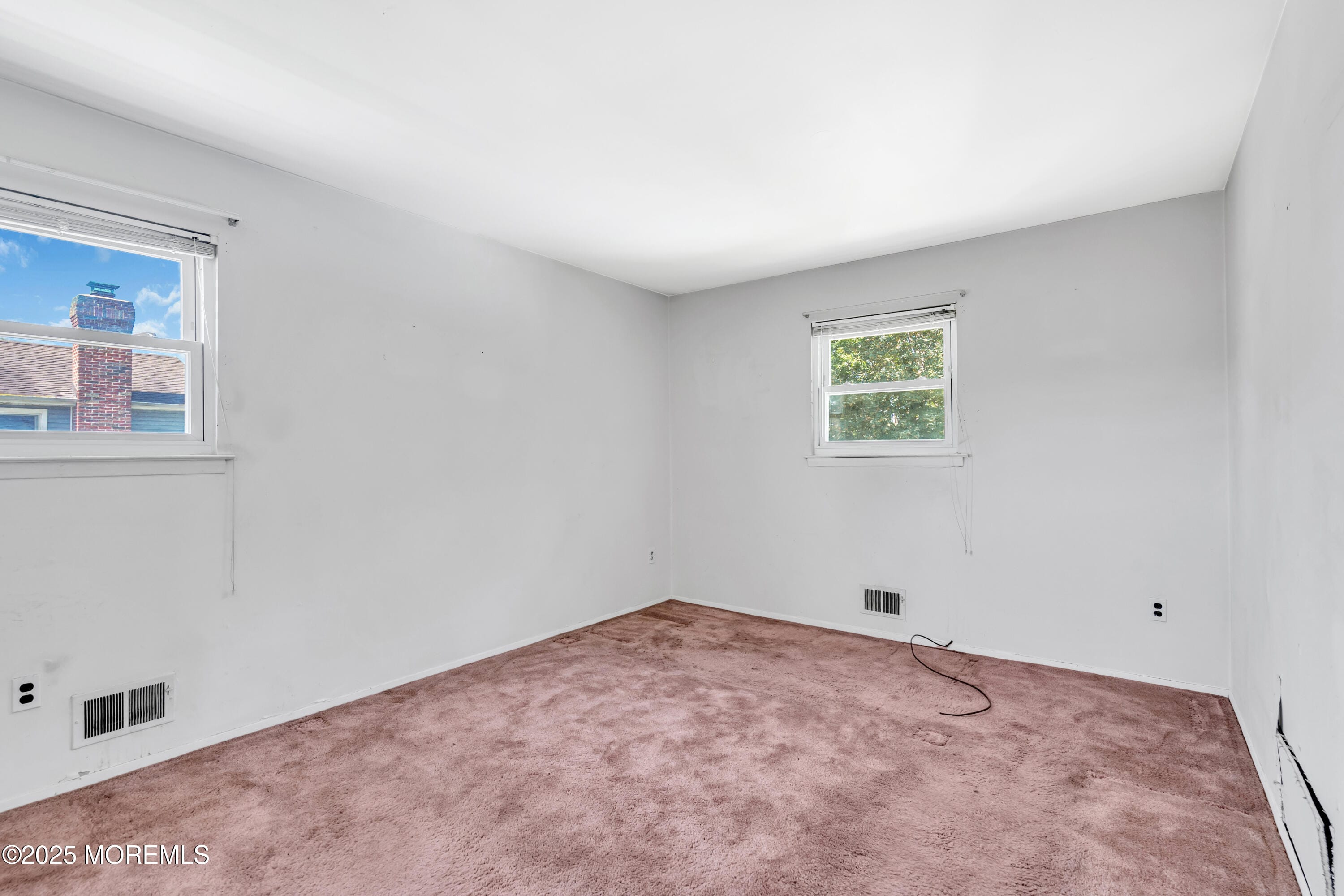 1420 Janet Place, Wall, NJ, 07719 image 7
