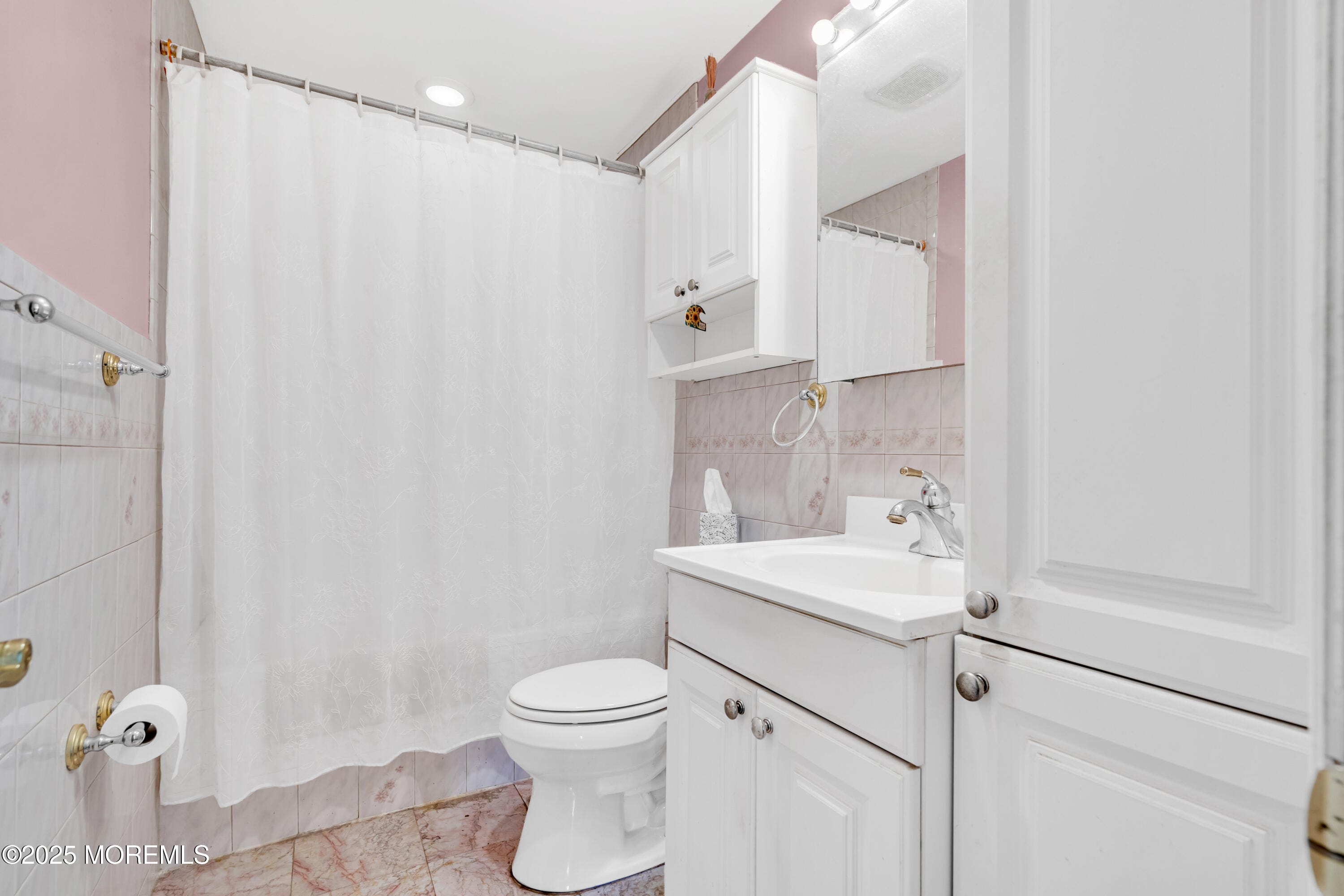 1420 Janet Place, Wall, NJ, 07719 image 8