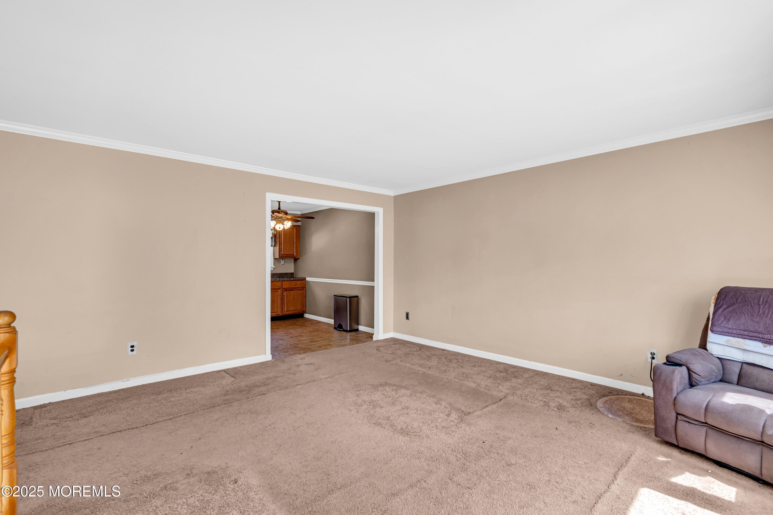 1420 Janet Place Image 2