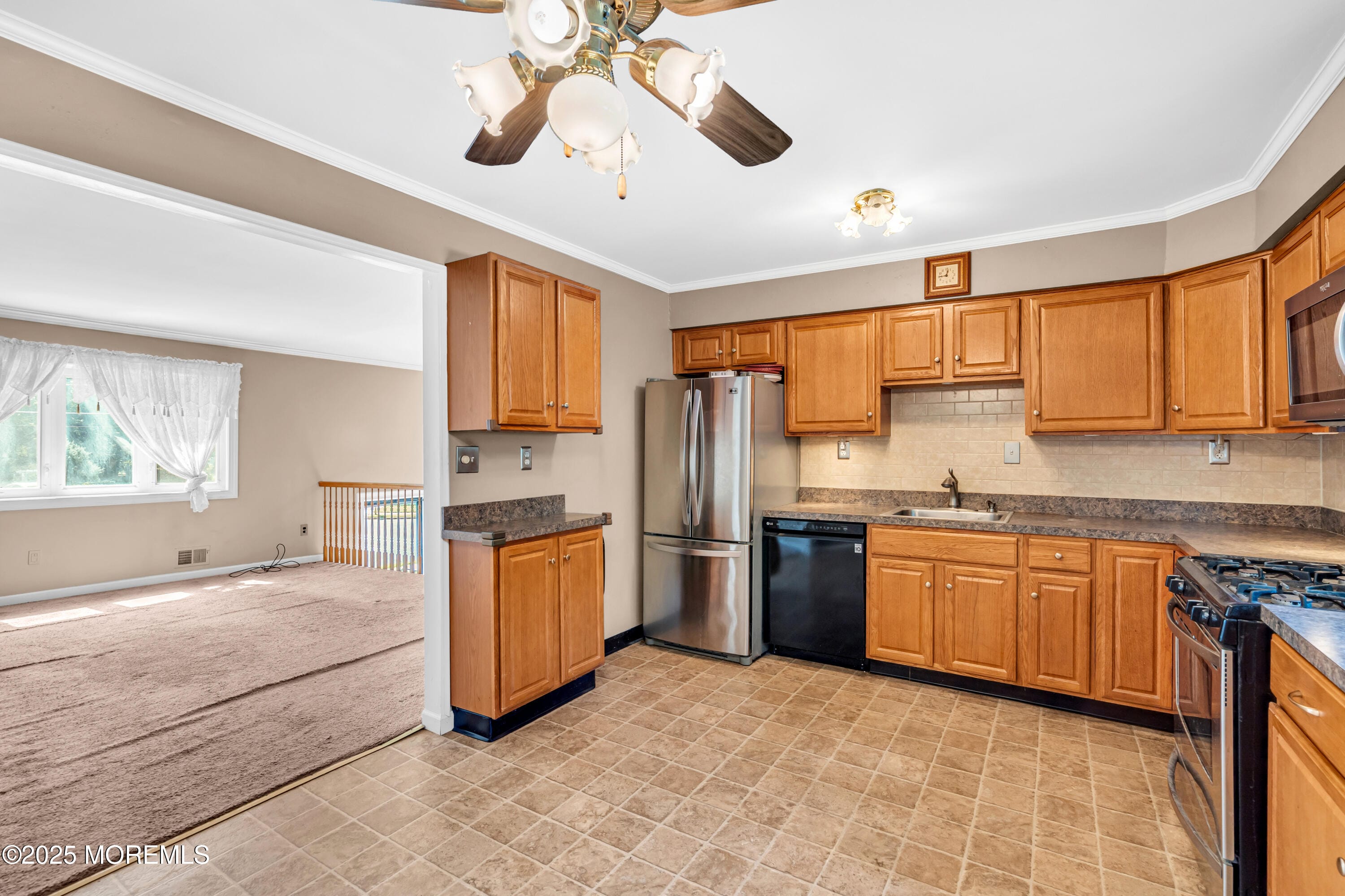 1420 Janet Place, Wall, NJ, 07719 image 11