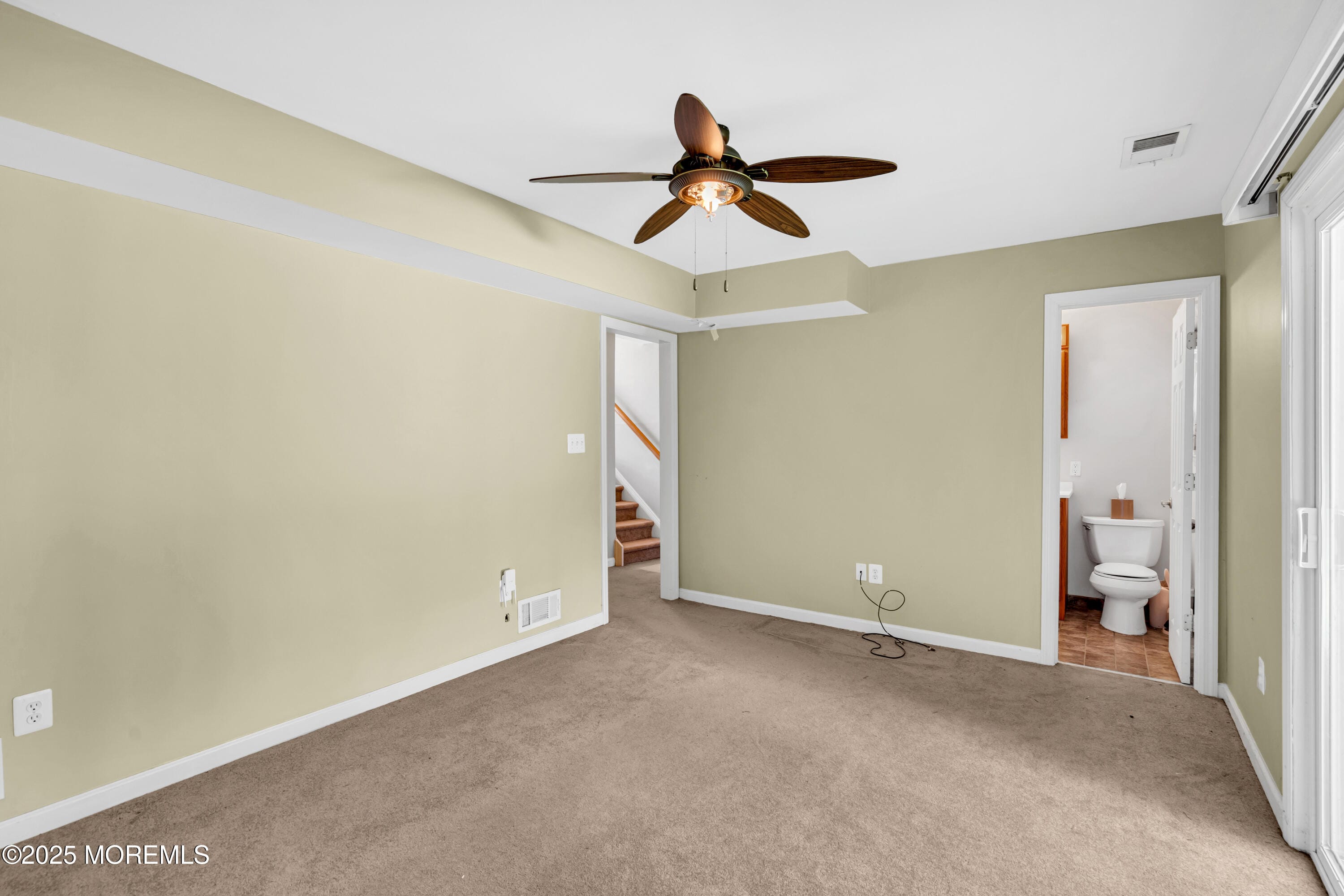 1420 Janet Place, Wall, NJ, 07719 image 10