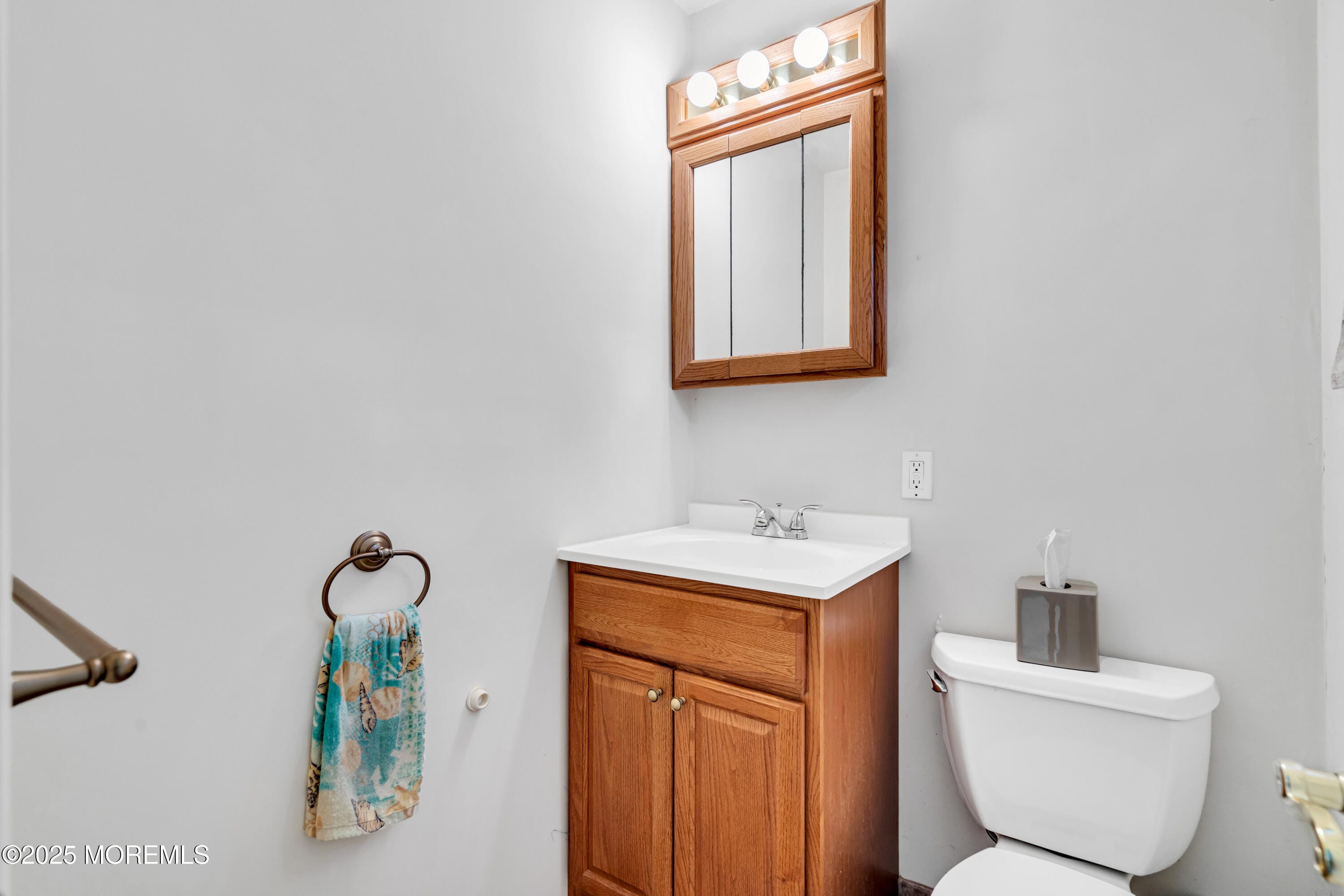 1420 Janet Place, Wall, NJ, 07719 image 12