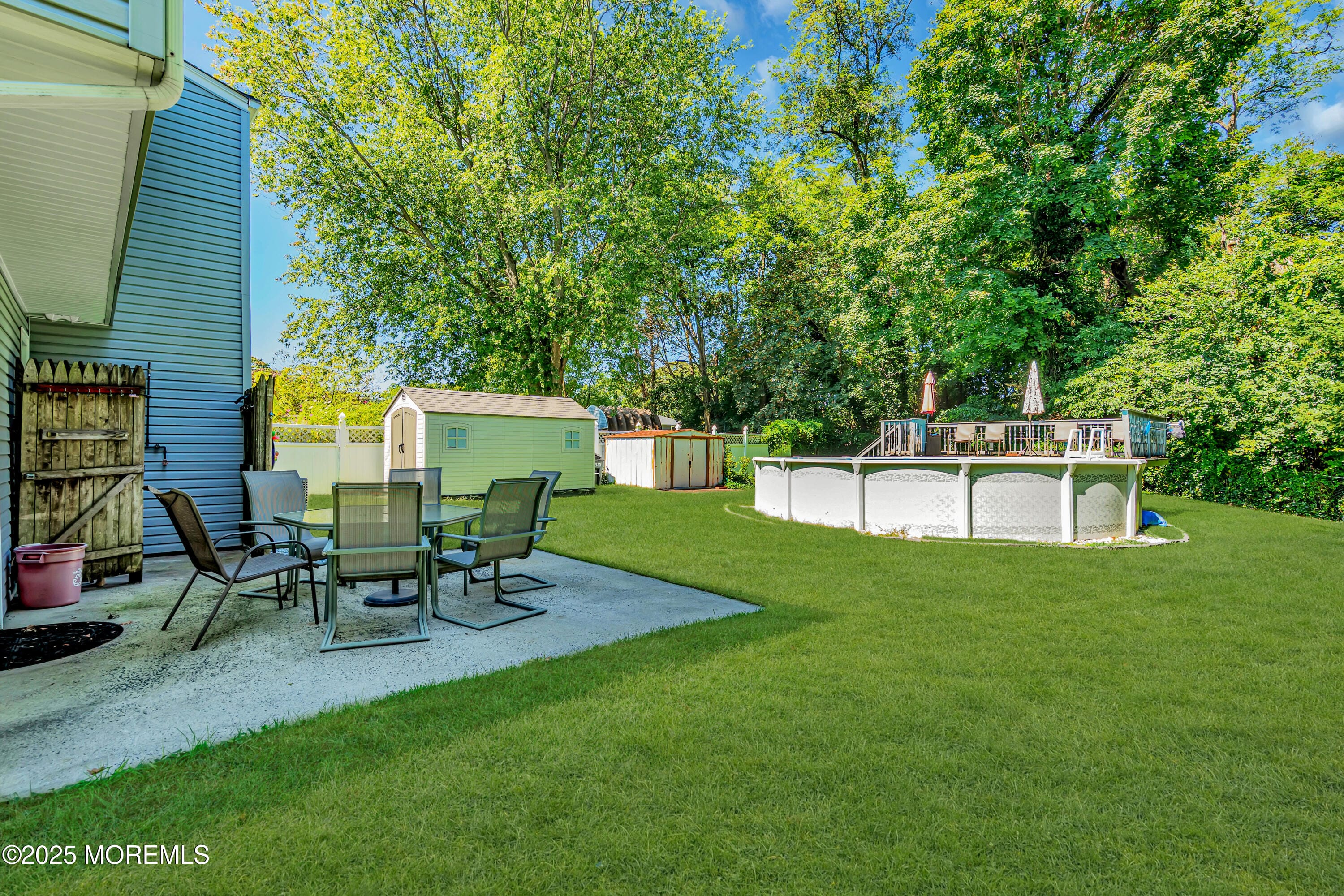 1420 Janet Place, Wall, NJ, 07719 image 15