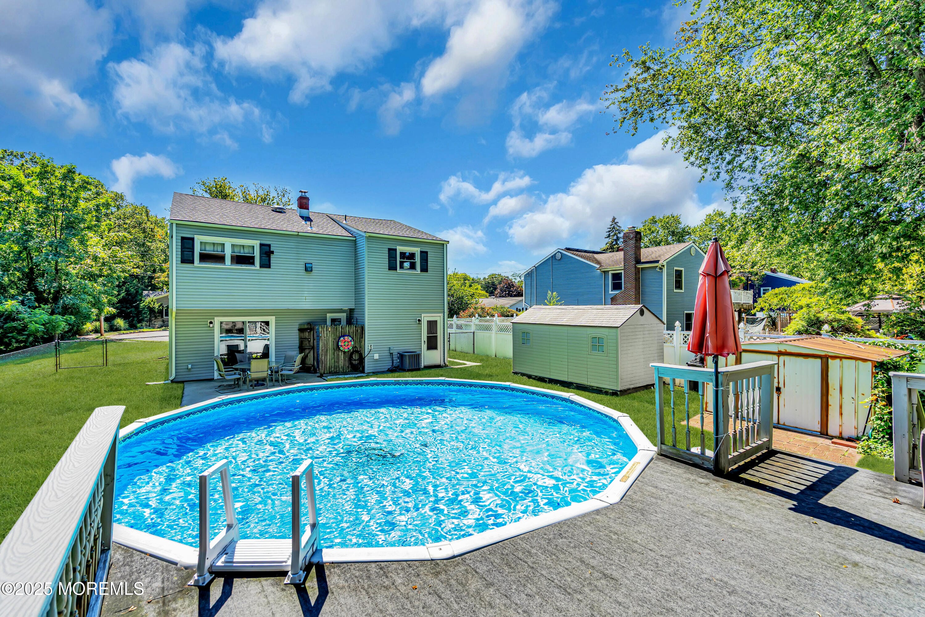 1420 Janet Place, Wall, NJ, 07719 image 16