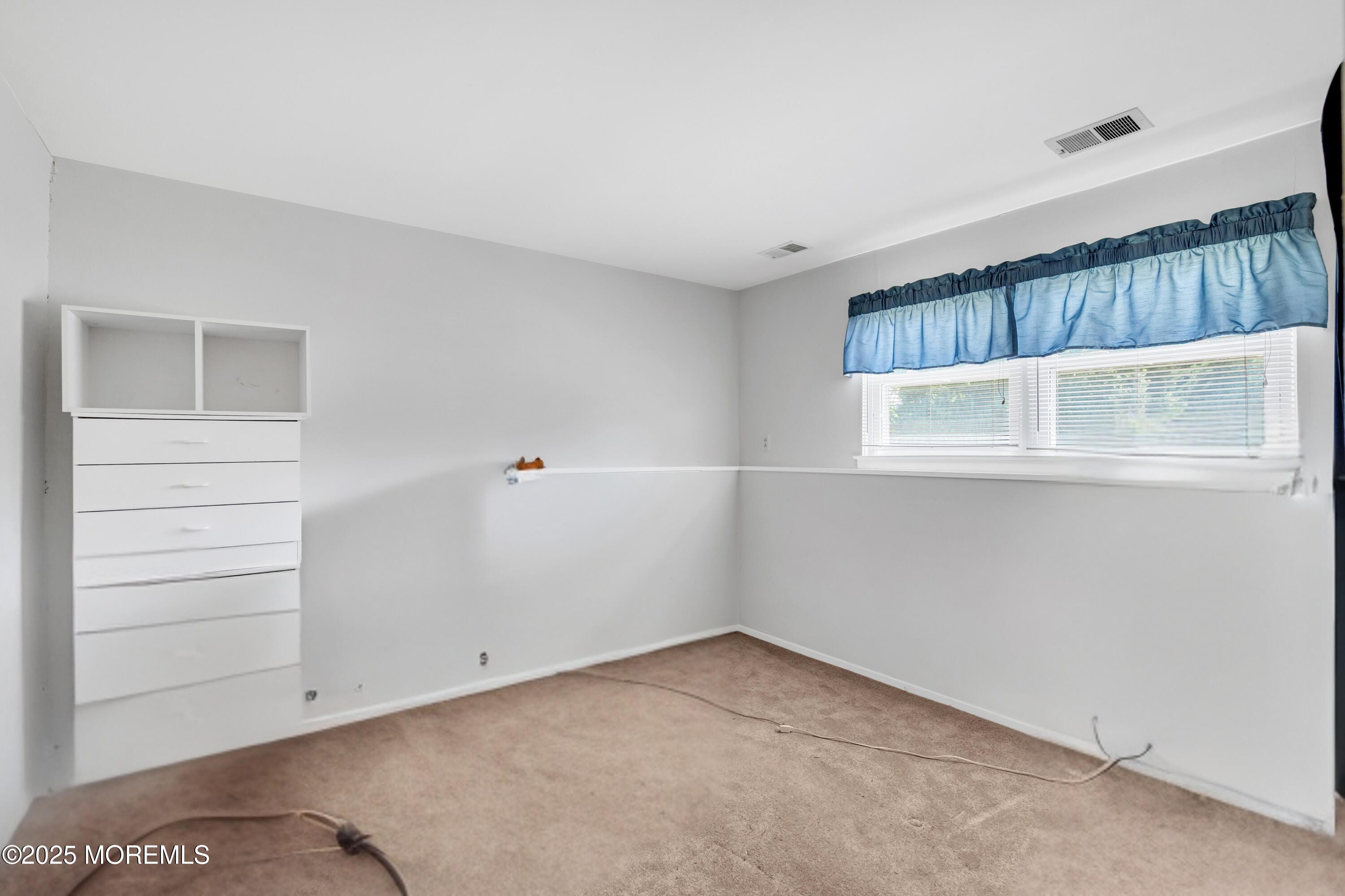 1420 Janet Place, Wall, NJ, 07719 image 9