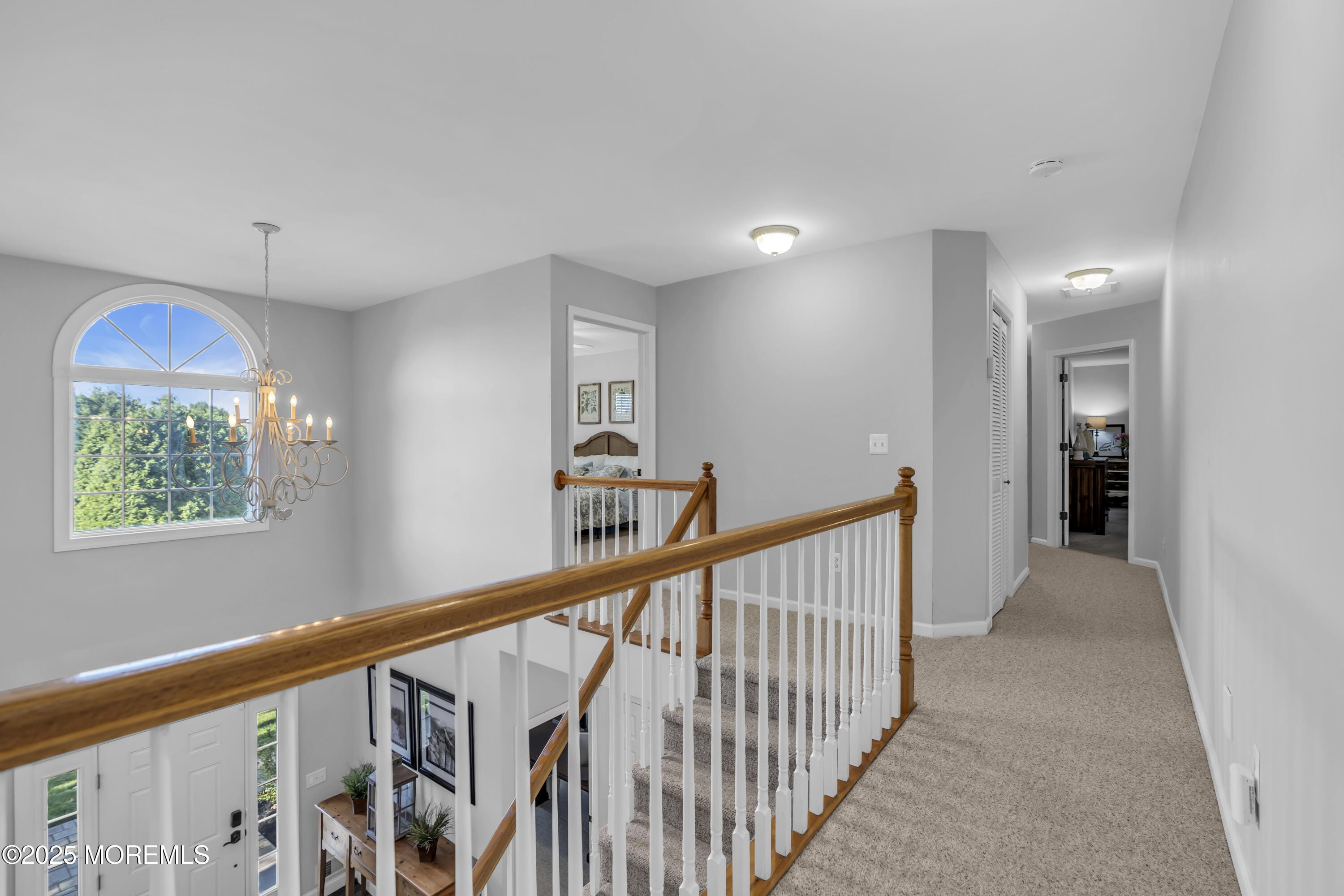 1347 Winter View Road, Manasquan, NJ, 08736 image 24