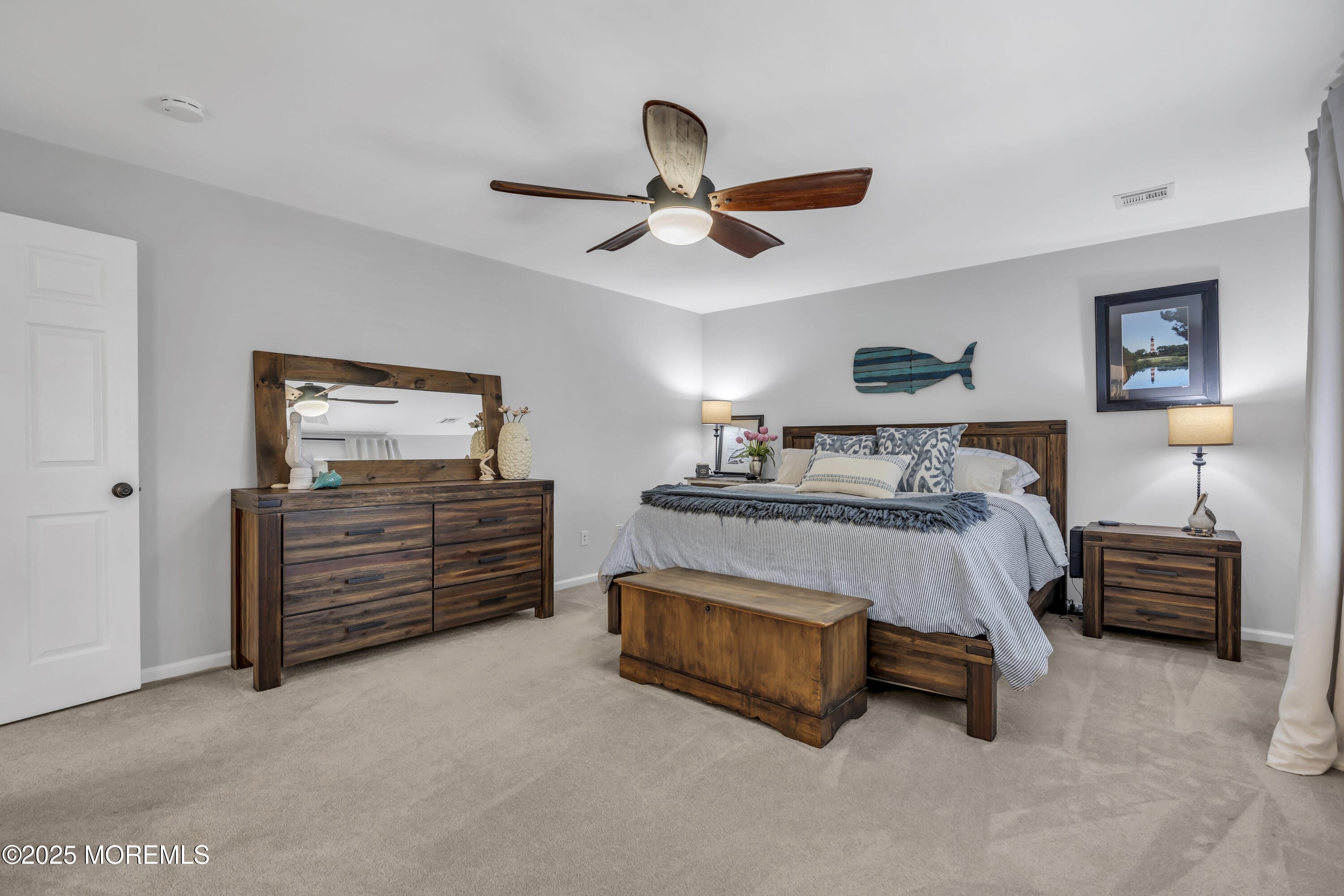 1347 Winter View Road, Manasquan, NJ, 08736 image 25