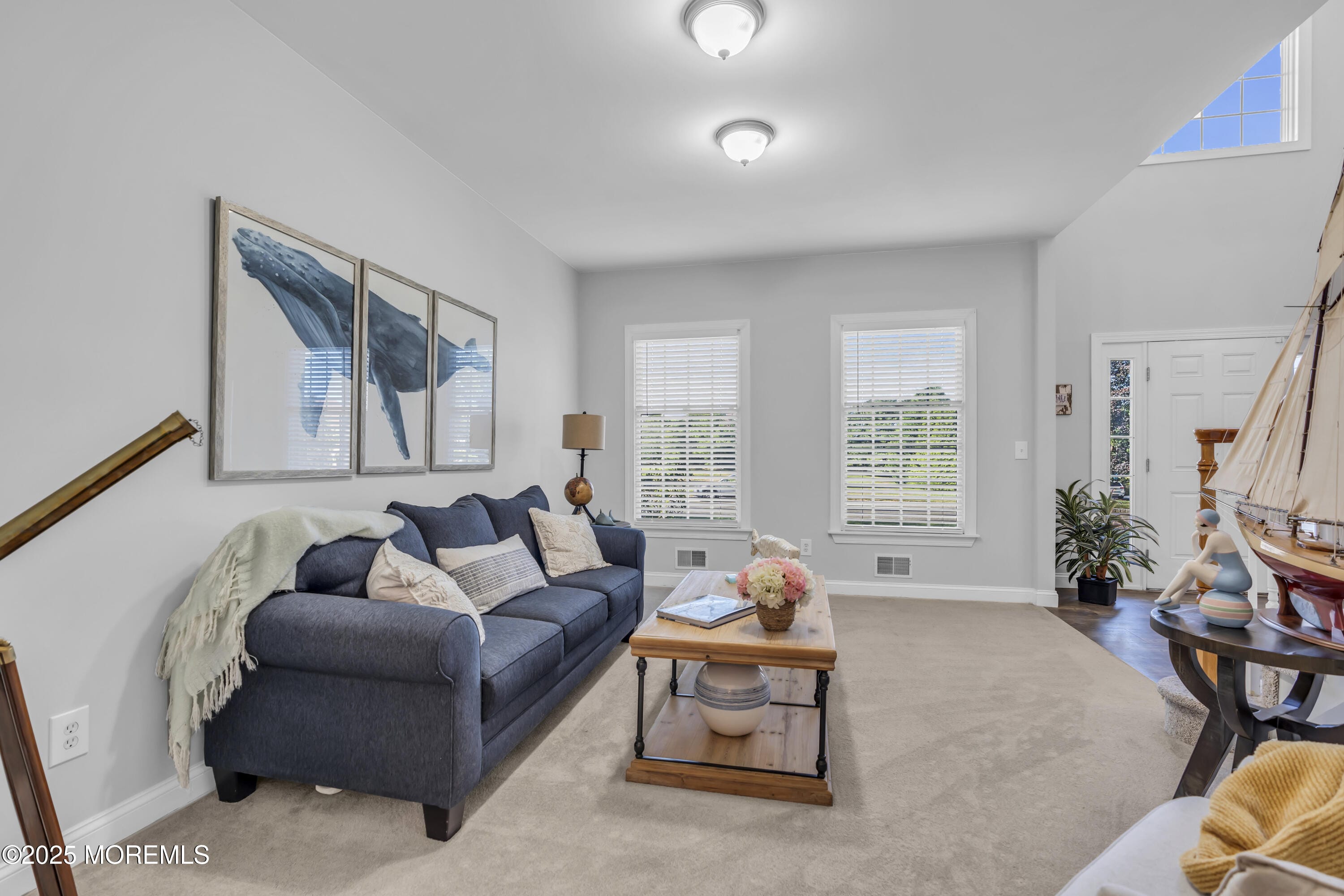 1347 Winter View Road, Manasquan, NJ, 08736 image 11
