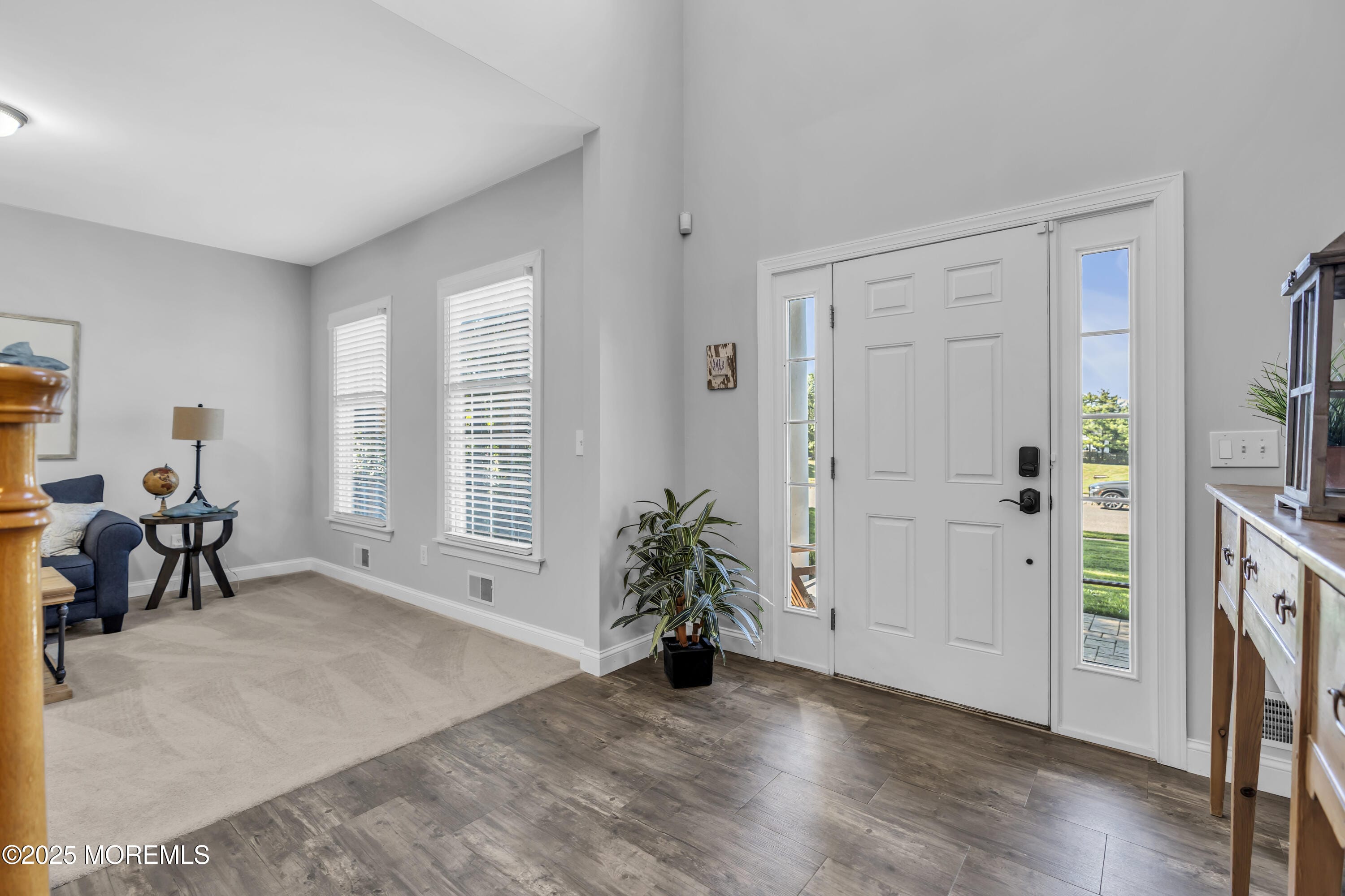 1347 Winter View Road, Manasquan, NJ, 08736 image 6