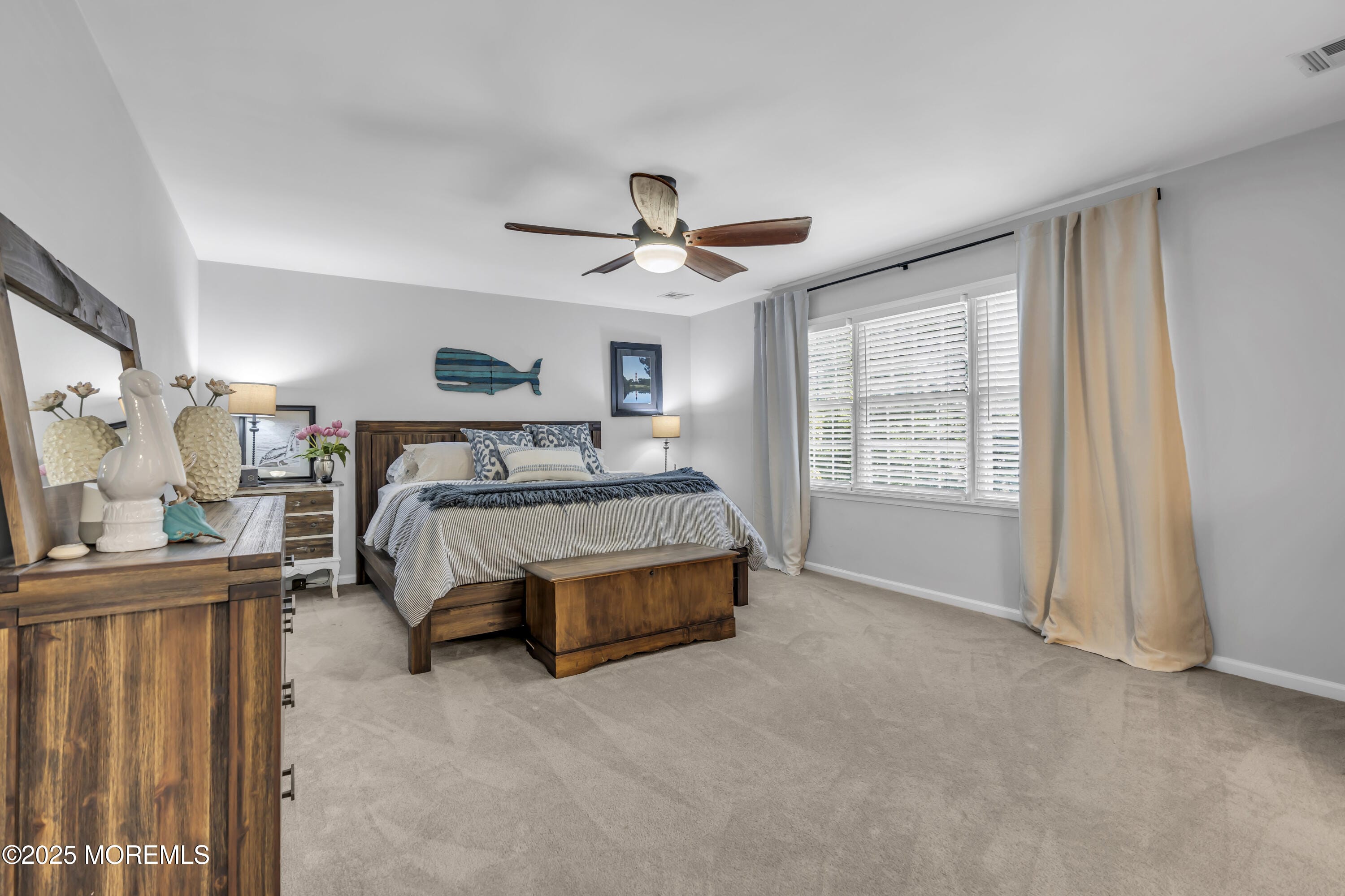 1347 Winter View Road, Manasquan, NJ, 08736 image 26