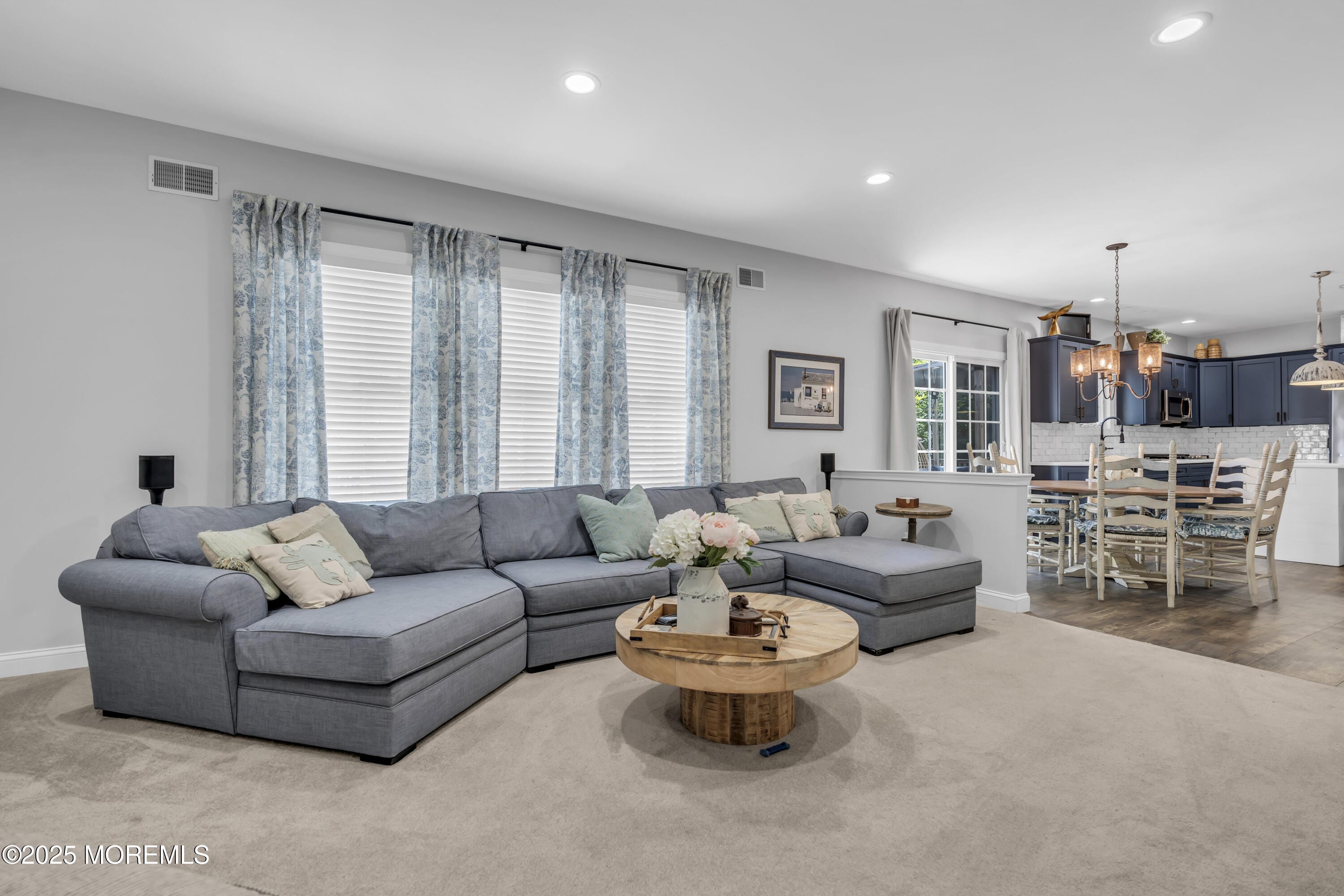 1347 Winter View Road, Manasquan, NJ, 08736 image 19
