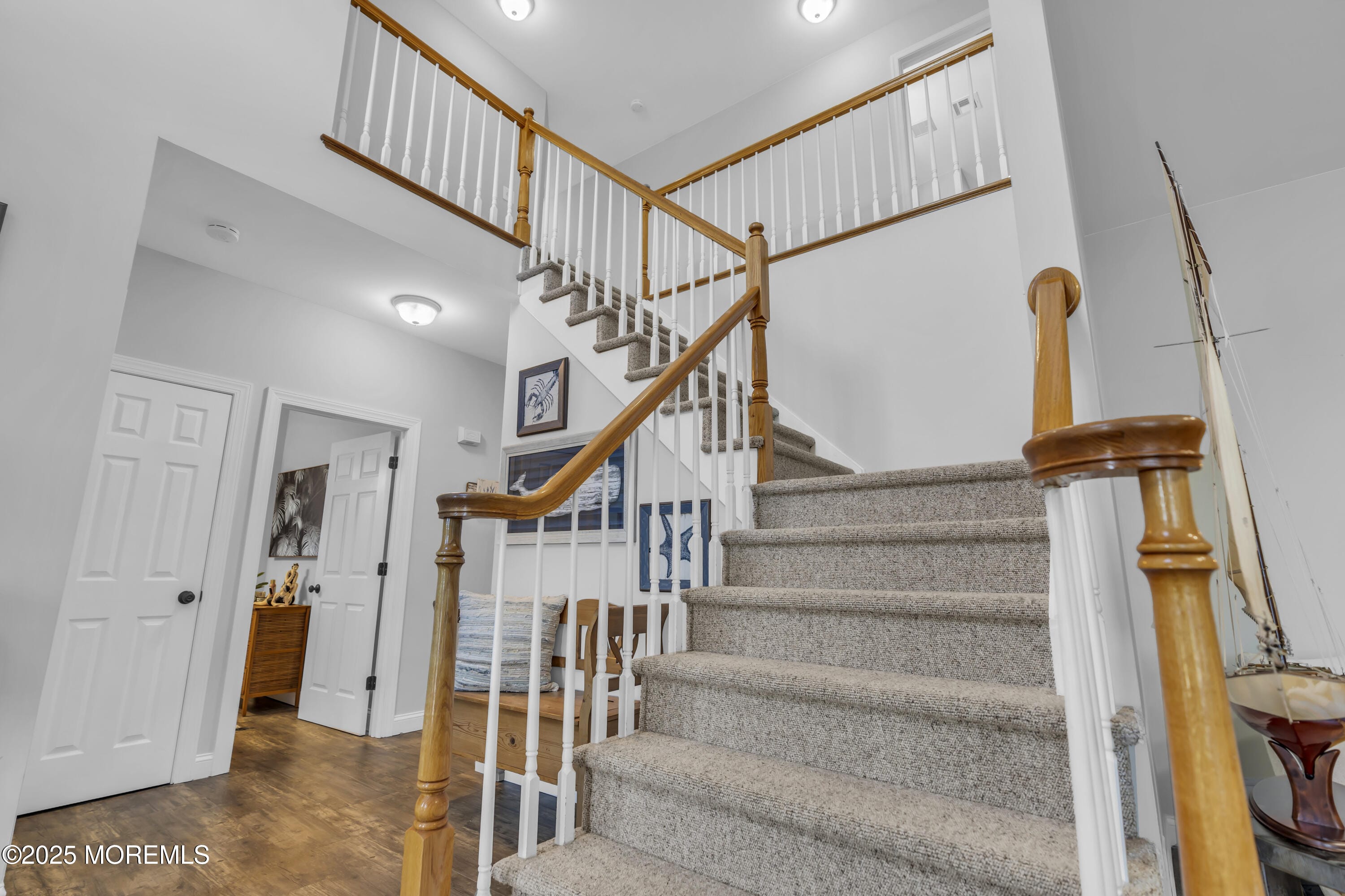 1347 Winter View Road, Manasquan, NJ, 08736 image 9