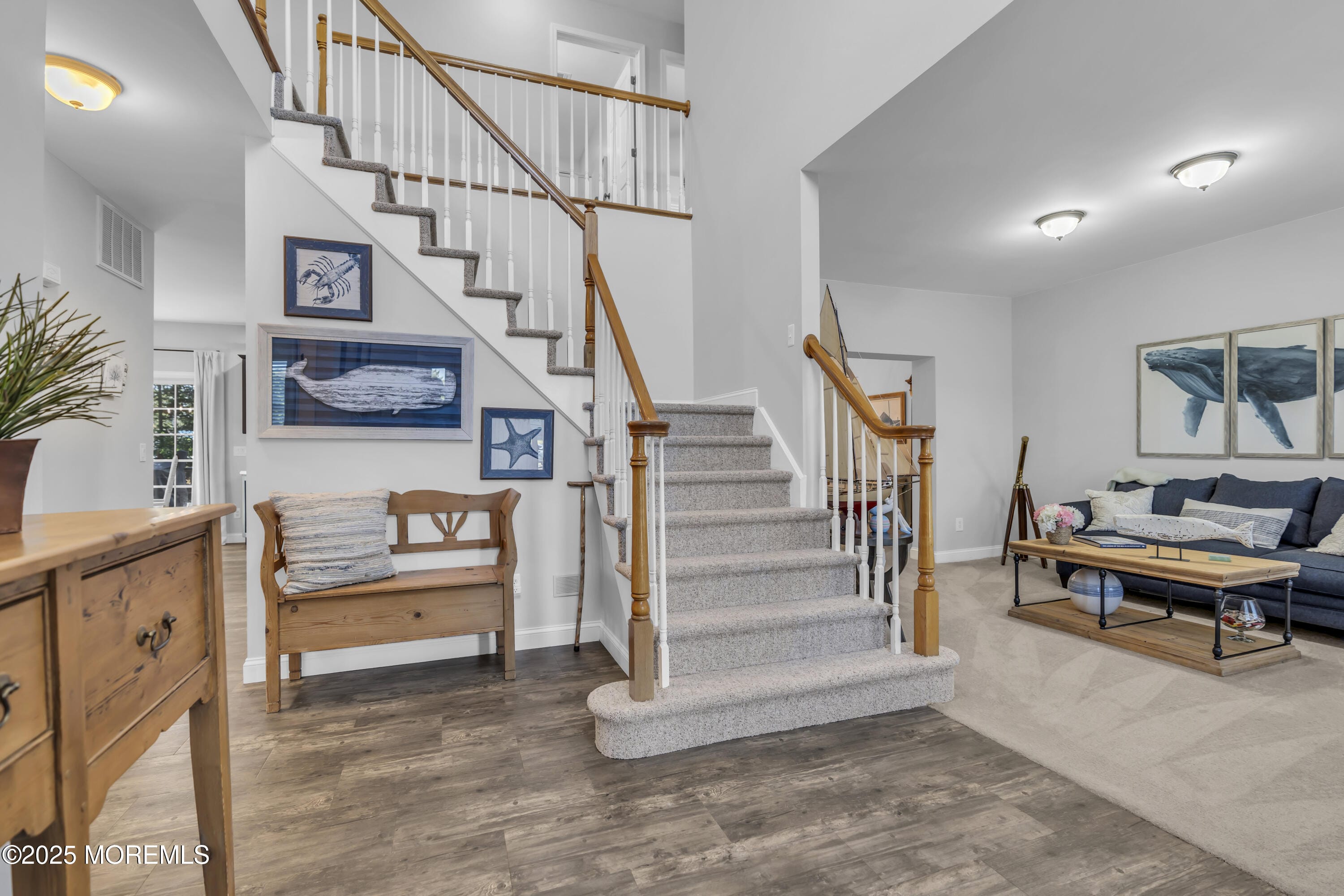1347 Winter View Road, Manasquan, NJ, 08736 image 7