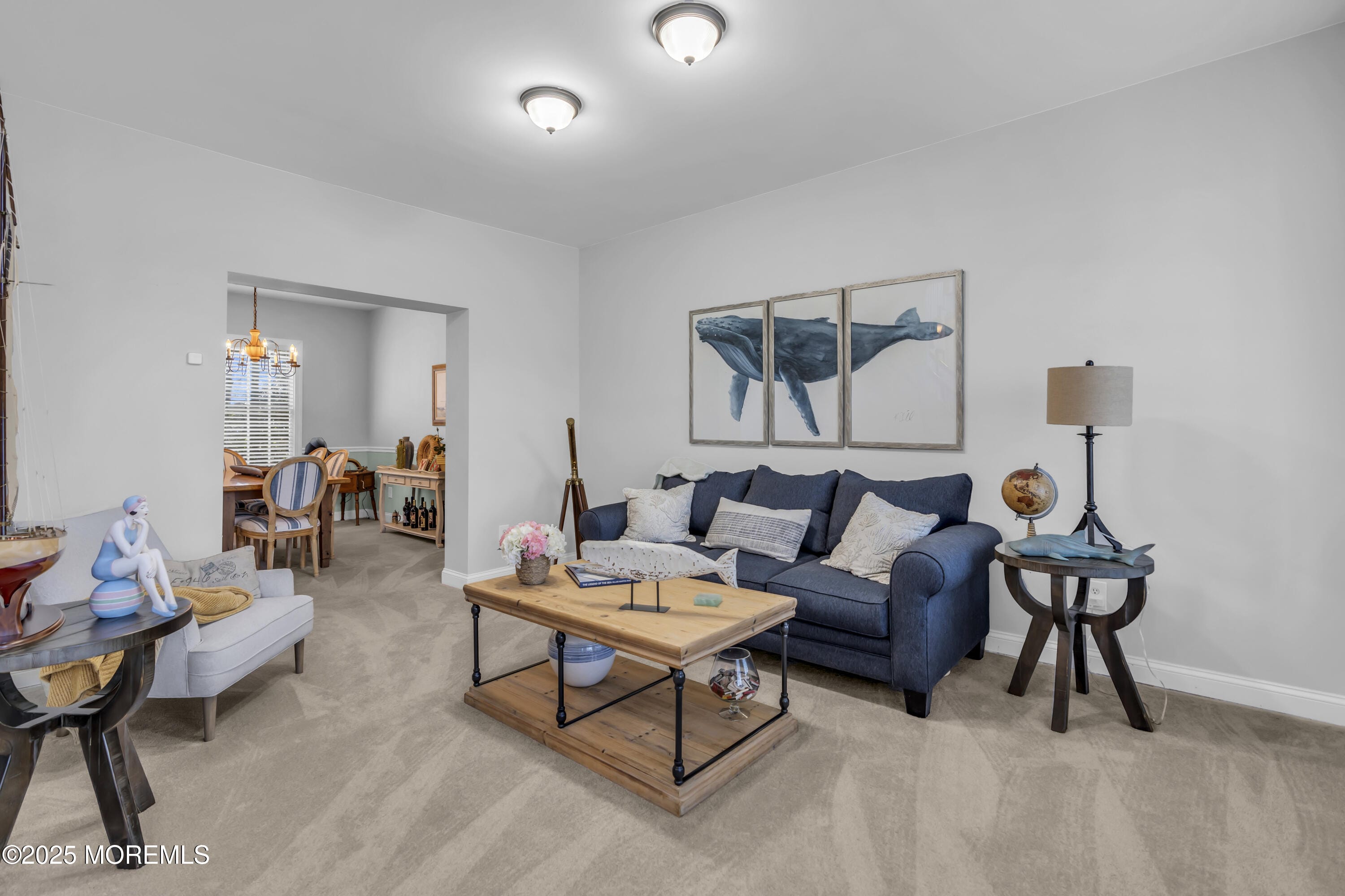 1347 Winter View Road, Manasquan, NJ, 08736 image 10