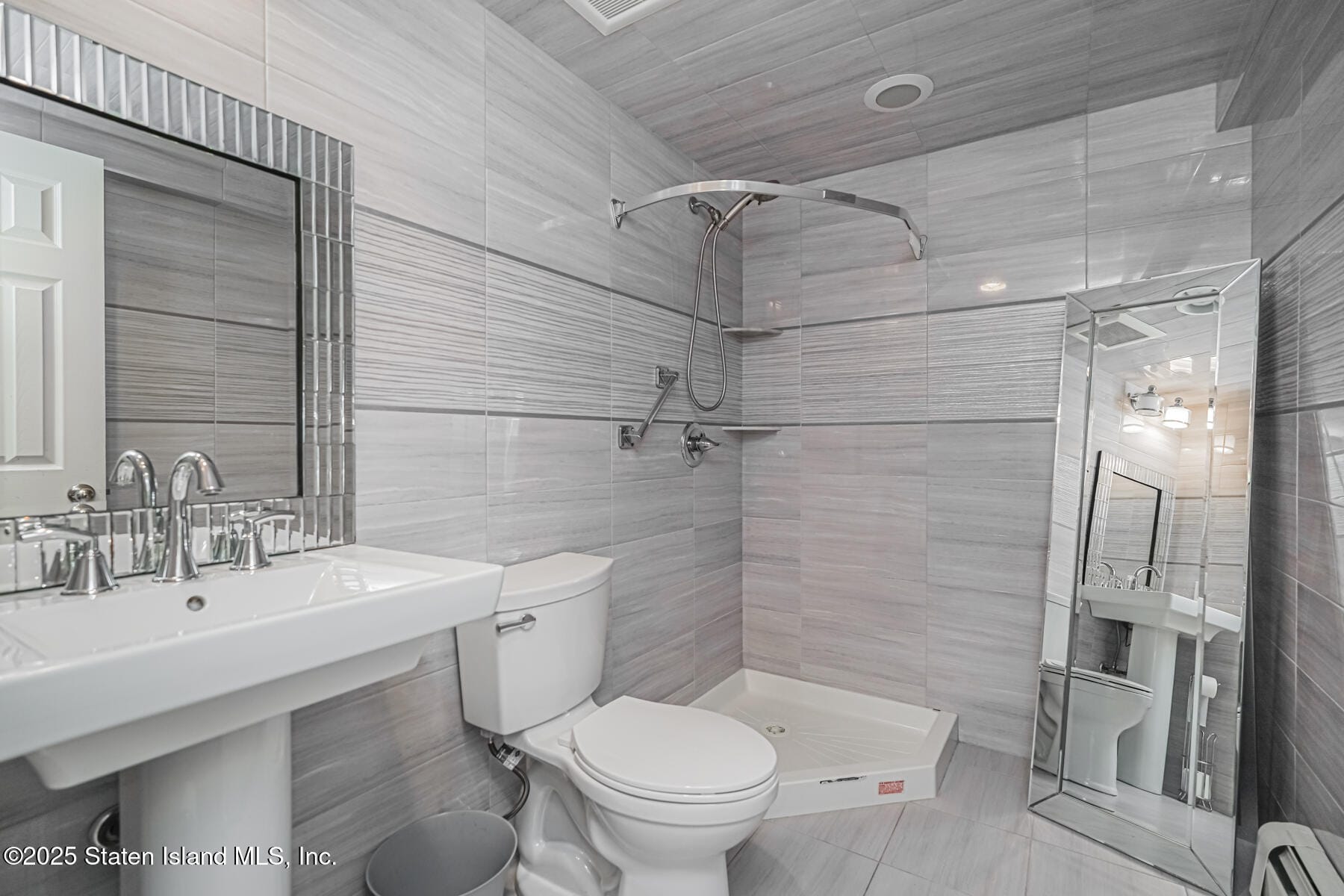 274 Ashland Avenue, Staten Island, NY, 10309 image 28