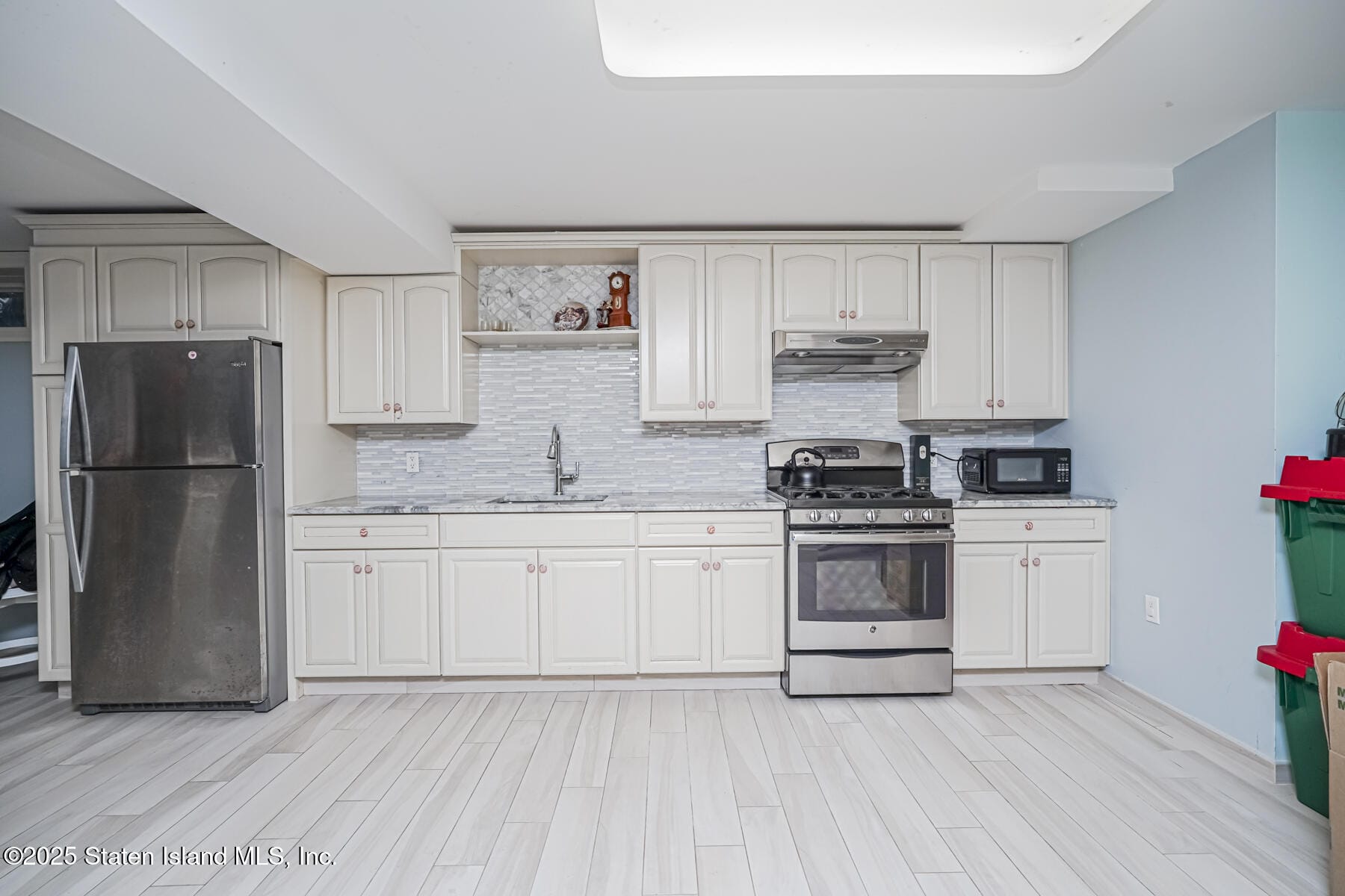 274 Ashland Avenue, Staten Island, NY, 10309 image 26