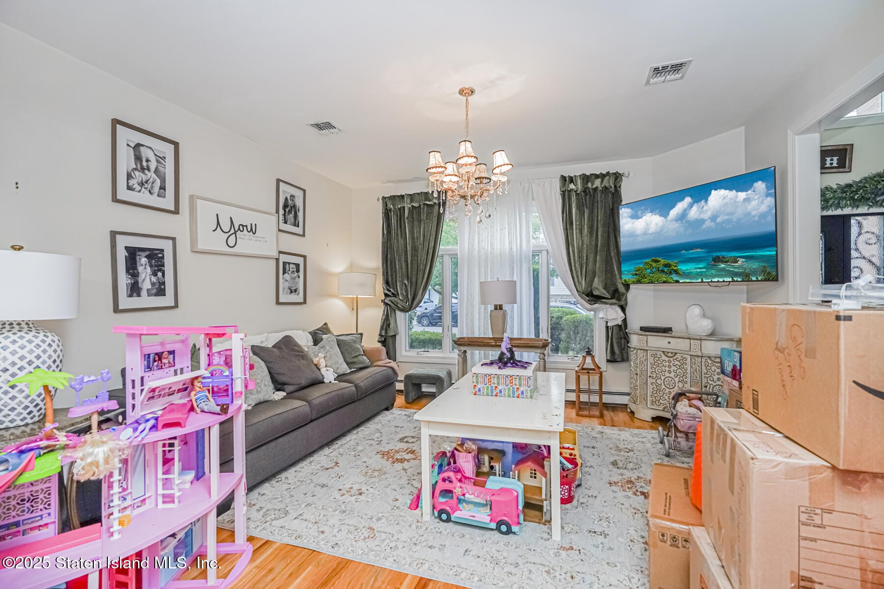 274 Ashland Avenue, Staten Island, NY, 10309 image 6