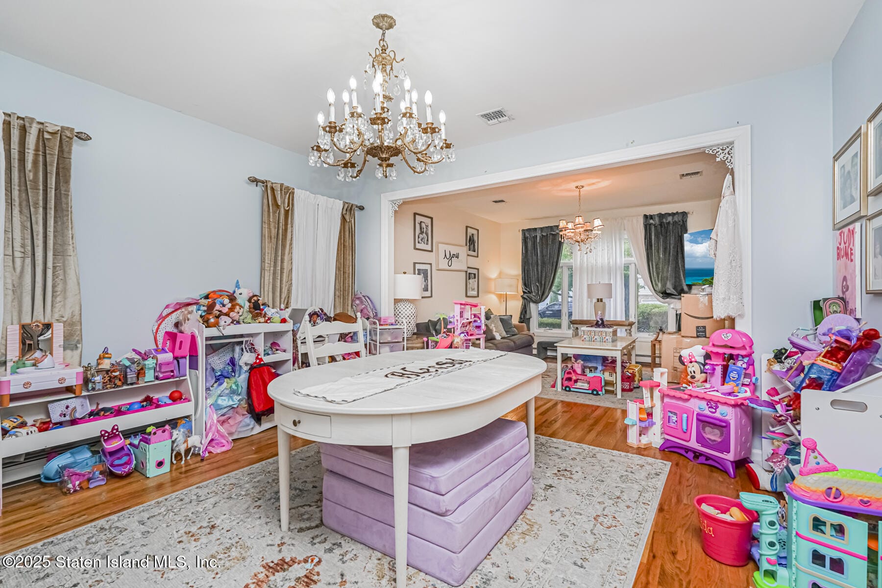 274 Ashland Avenue, Staten Island, NY, 10309 image 8