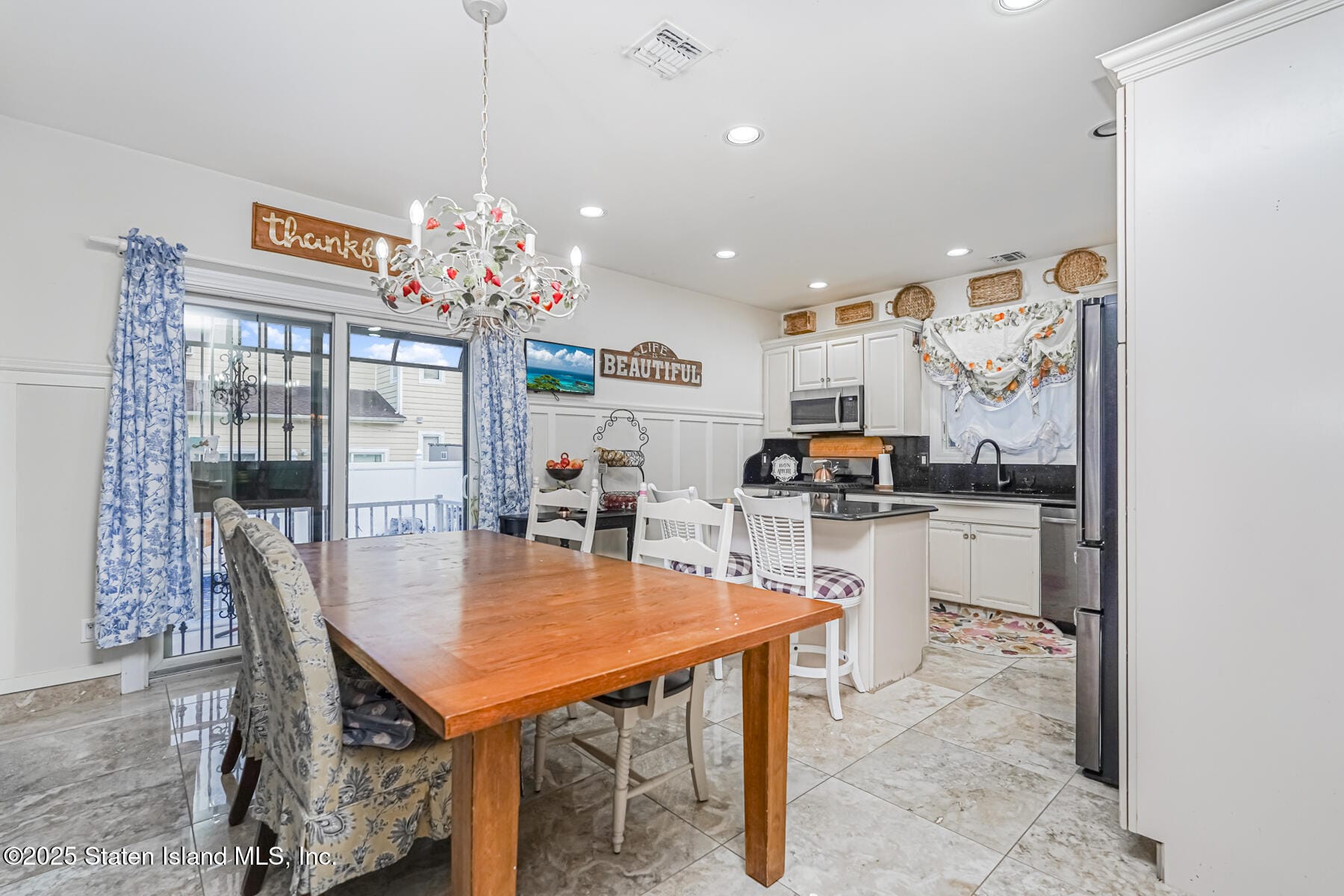 274 Ashland Avenue, Staten Island, NY, 10309 image 13