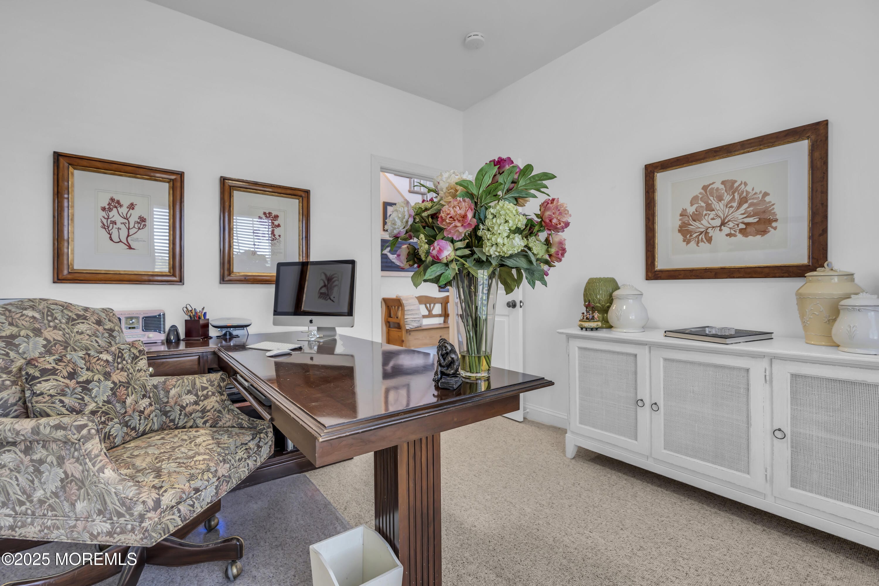 1347 Winter View Road, Manasquan, NJ, 08736 image 23