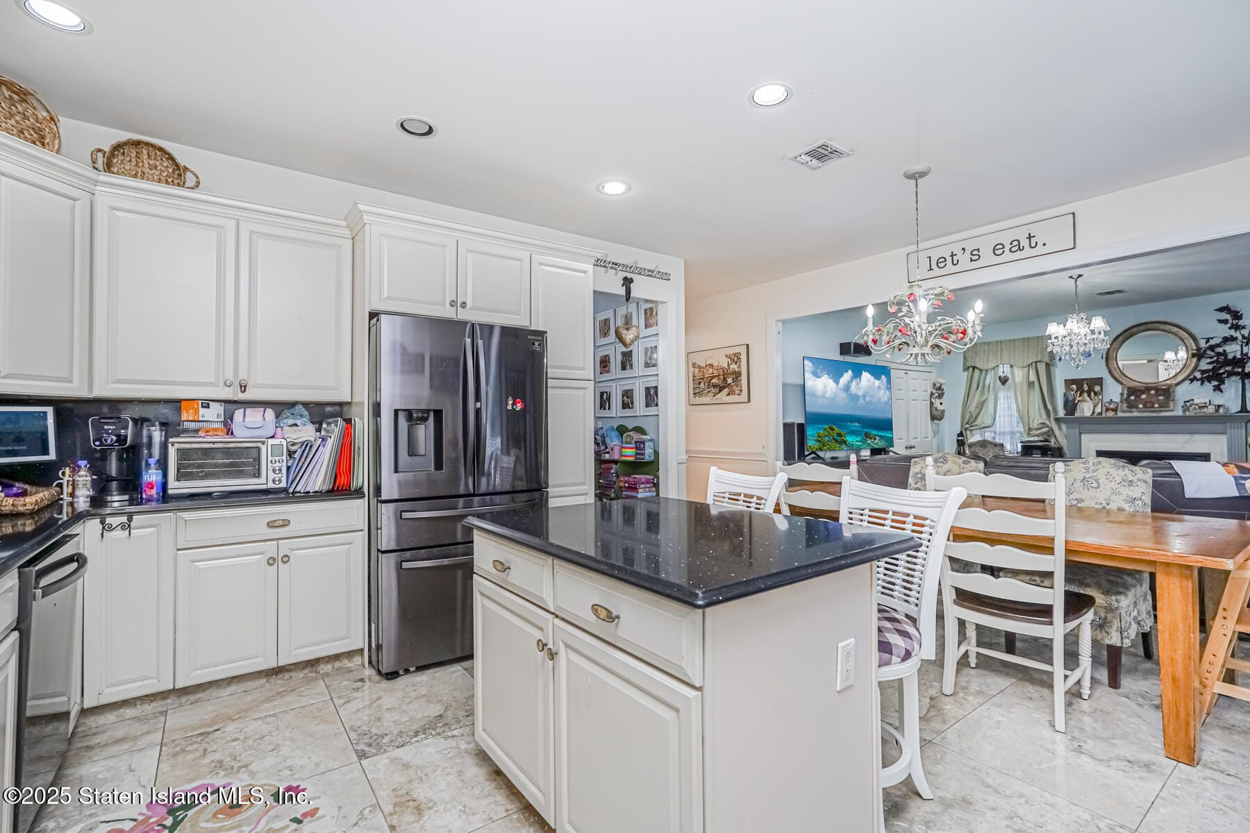 274 Ashland Avenue, Staten Island, NY, 10309 image 14