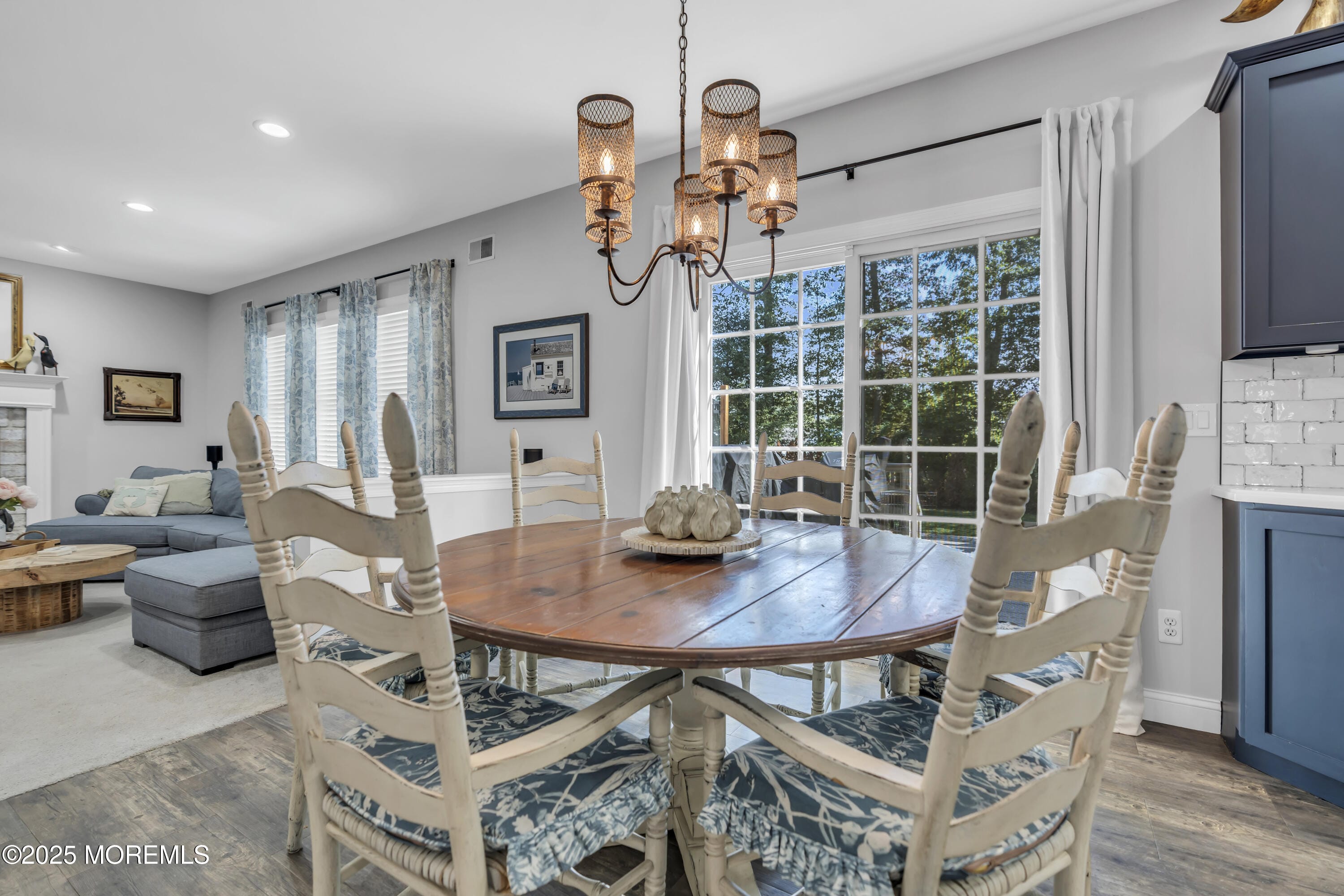 1347 Winter View Road, Manasquan, NJ, 08736 image 17