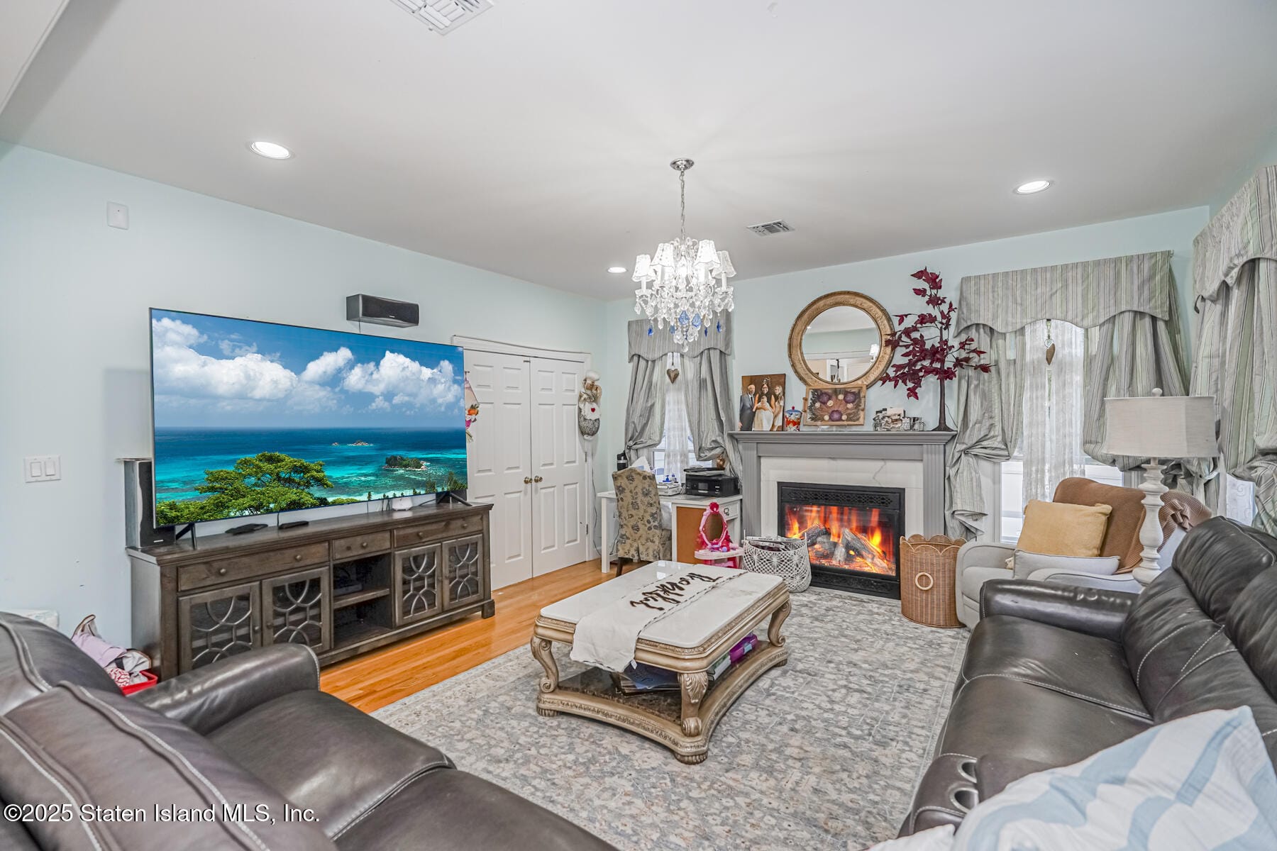 274 Ashland Avenue, Staten Island, NY, 10309 image 11