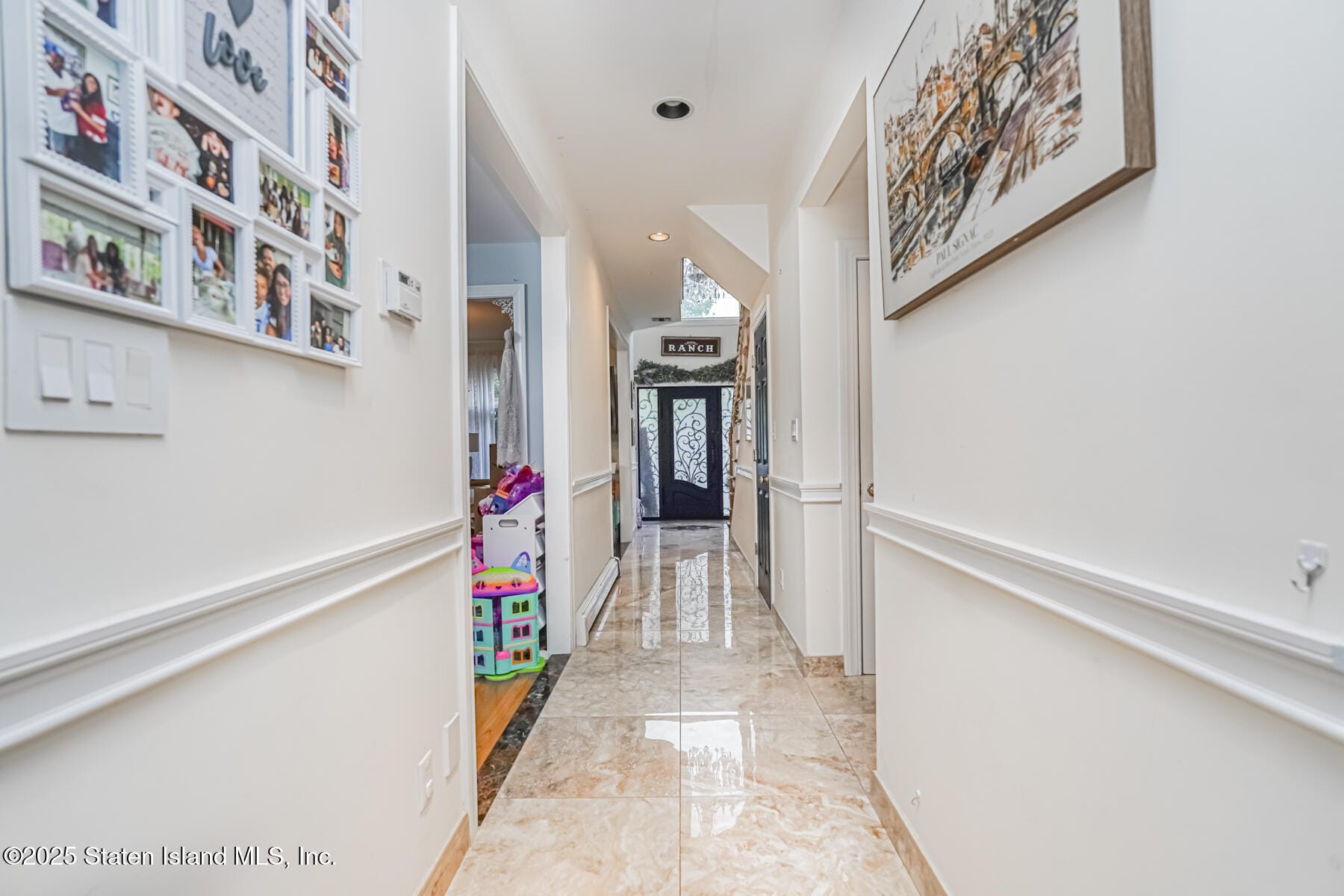 274 Ashland Avenue, Staten Island, NY, 10309 image 10