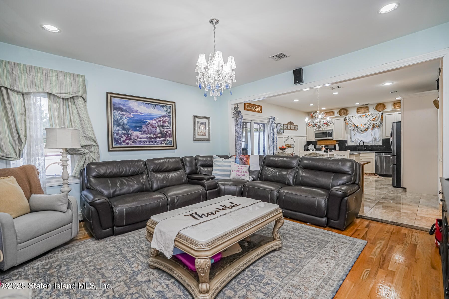 274 Ashland Avenue, Staten Island, NY, 10309 image 12