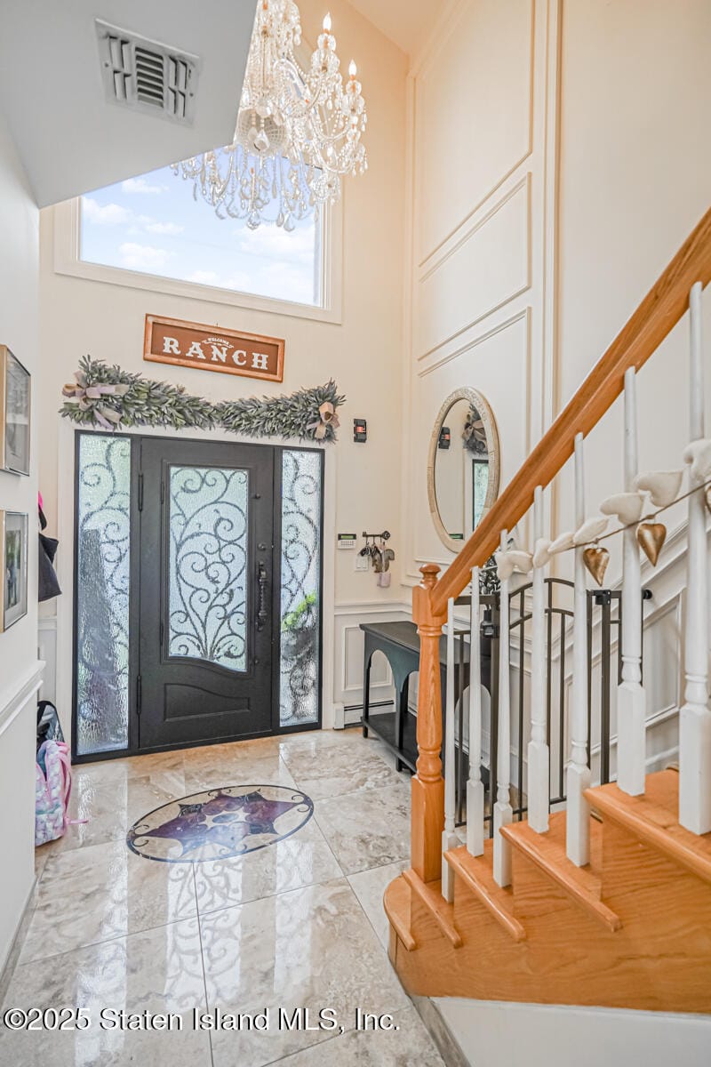 274 Ashland Avenue Image 5