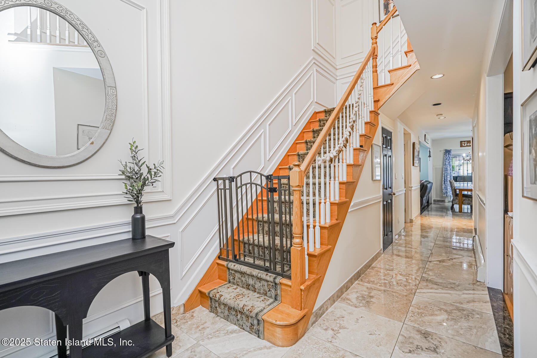 274 Ashland Avenue Image 4