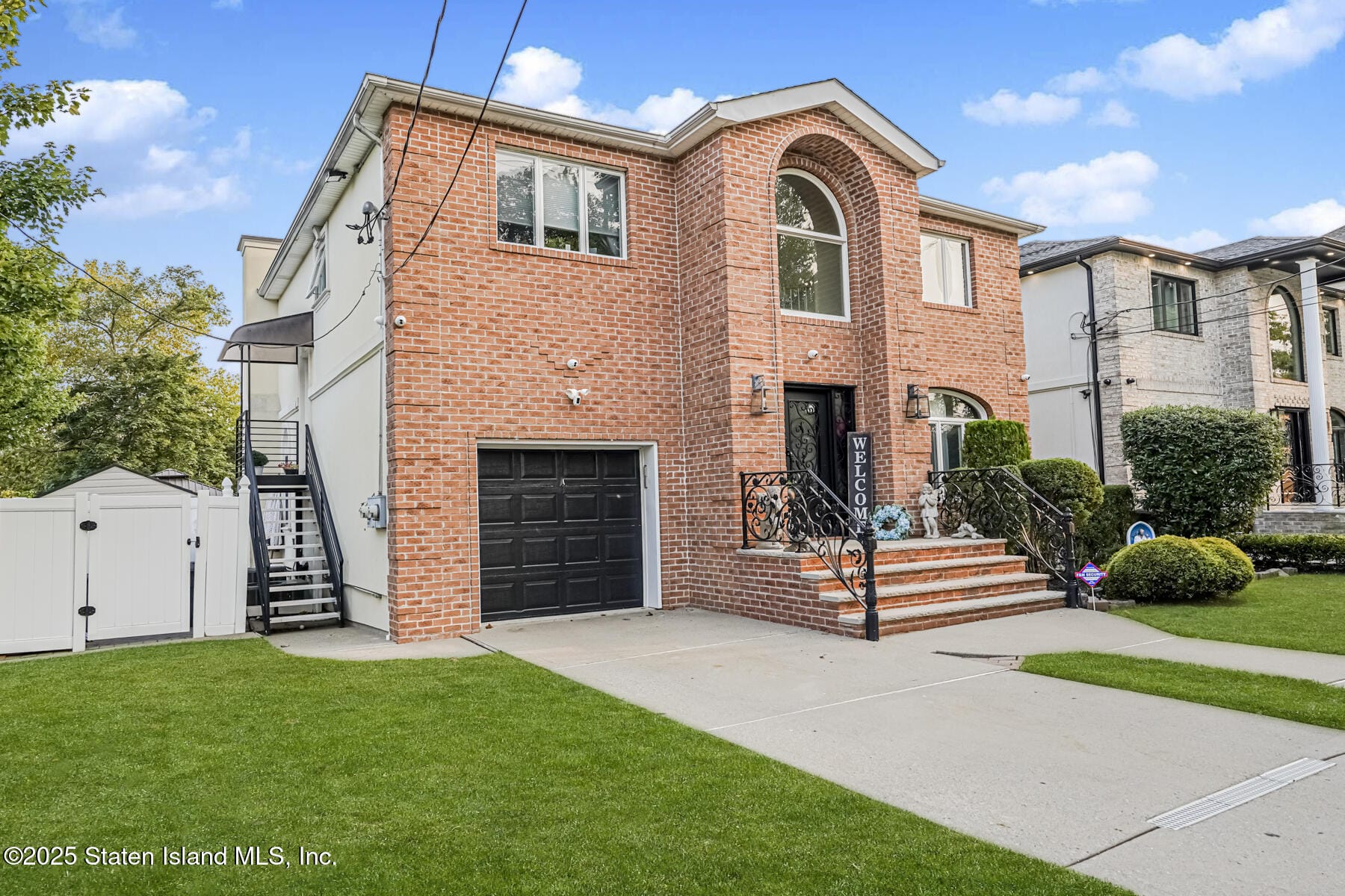 274 Ashland Avenue Image 2