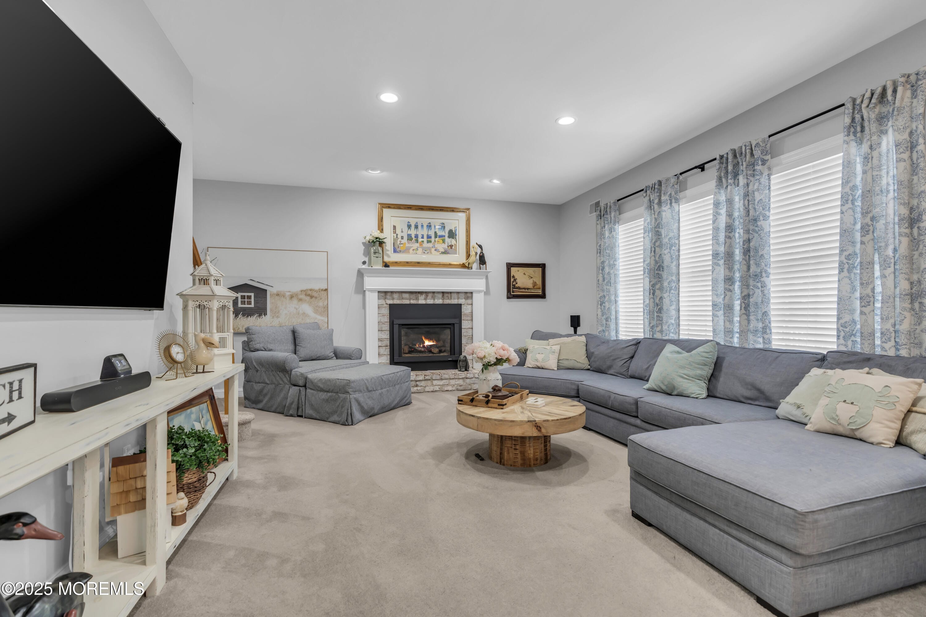 1347 Winter View Road, Manasquan, NJ, 08736 image 18