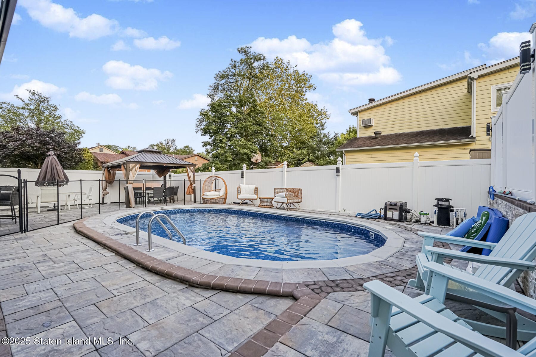 274 Ashland Avenue, Staten Island, NY, 10309 image 29