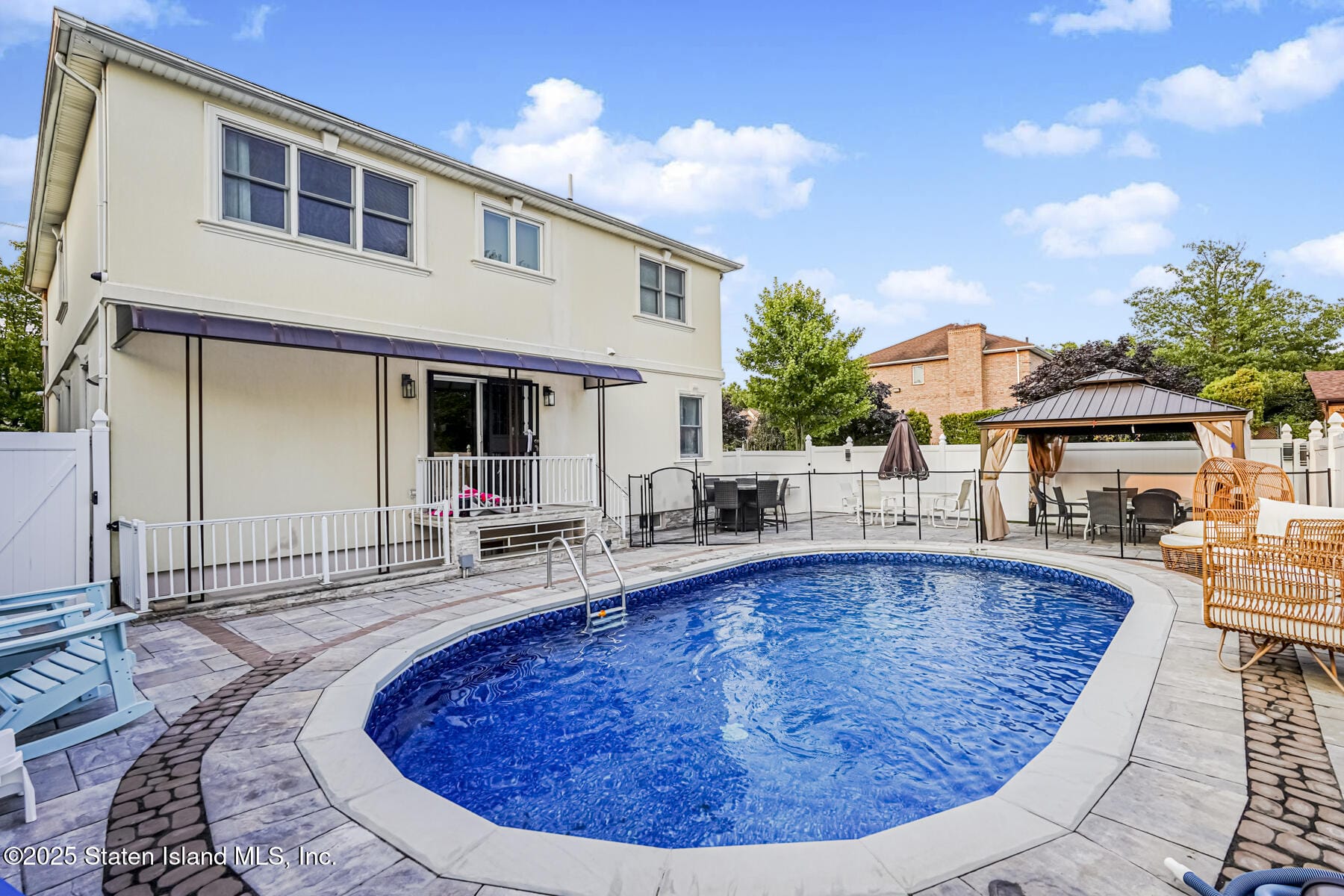 274 Ashland Avenue, Staten Island, NY, 10309 image 30