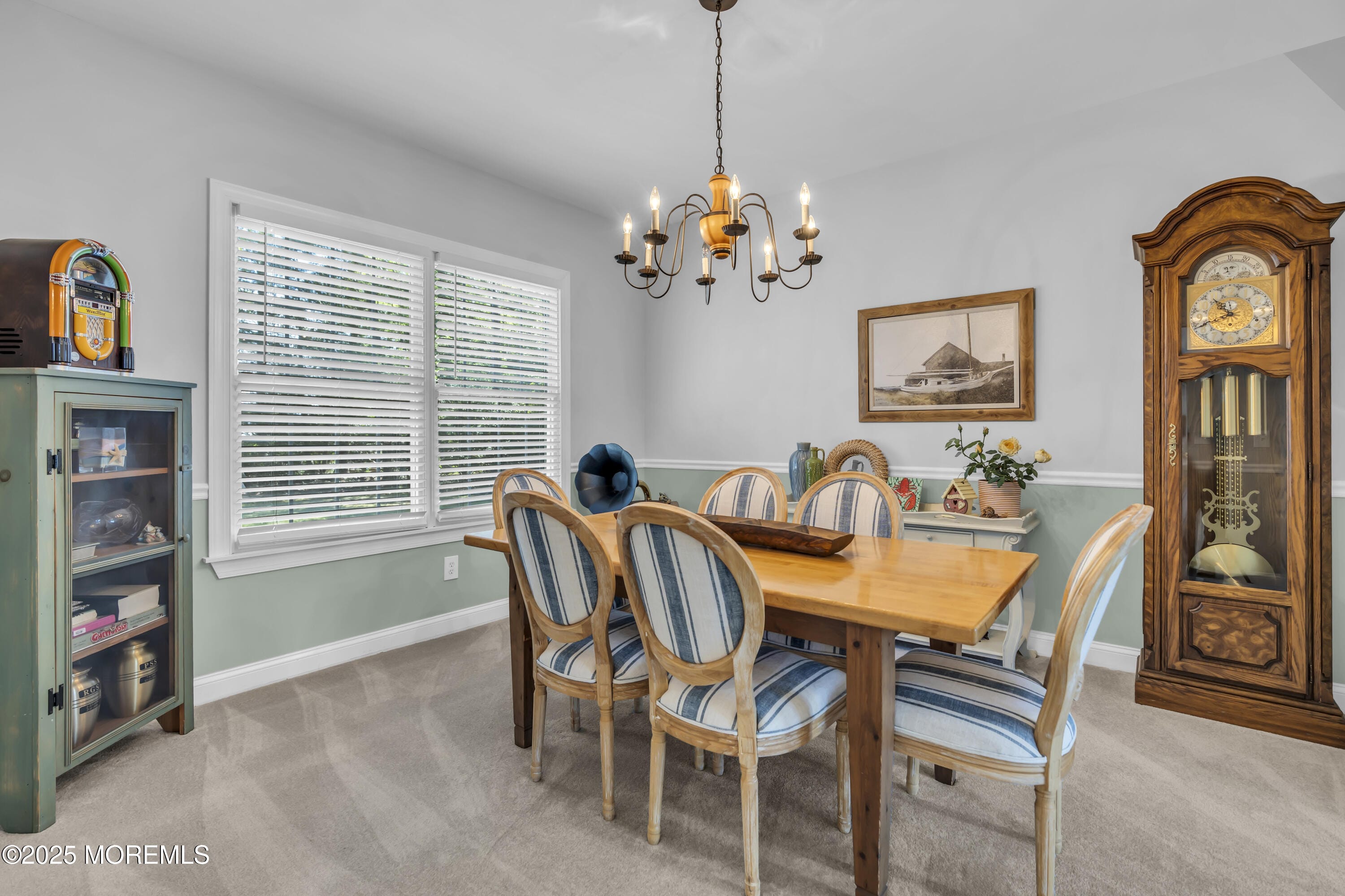 1347 Winter View Road, Manasquan, NJ, 08736 image 12