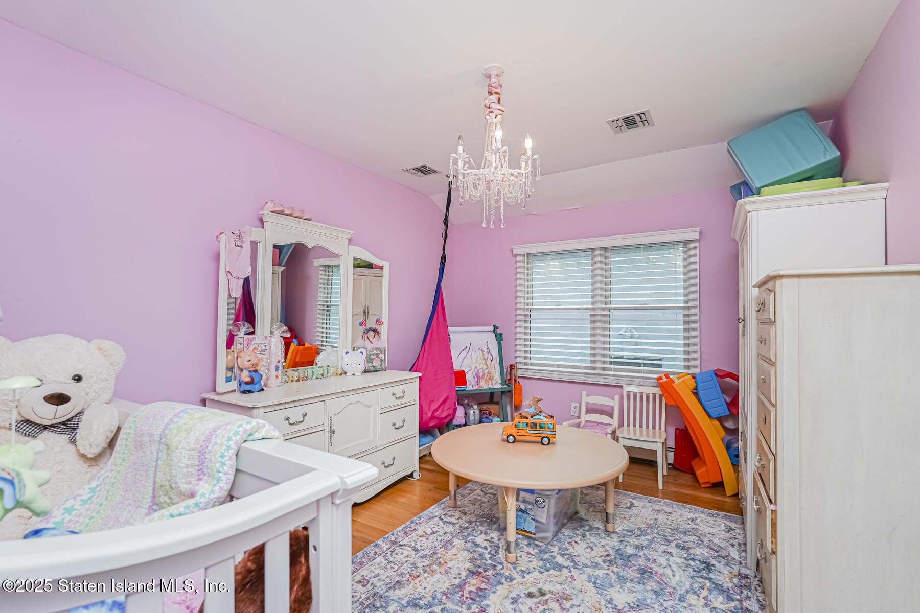 274 Ashland Avenue, Staten Island, NY, 10309 image 15